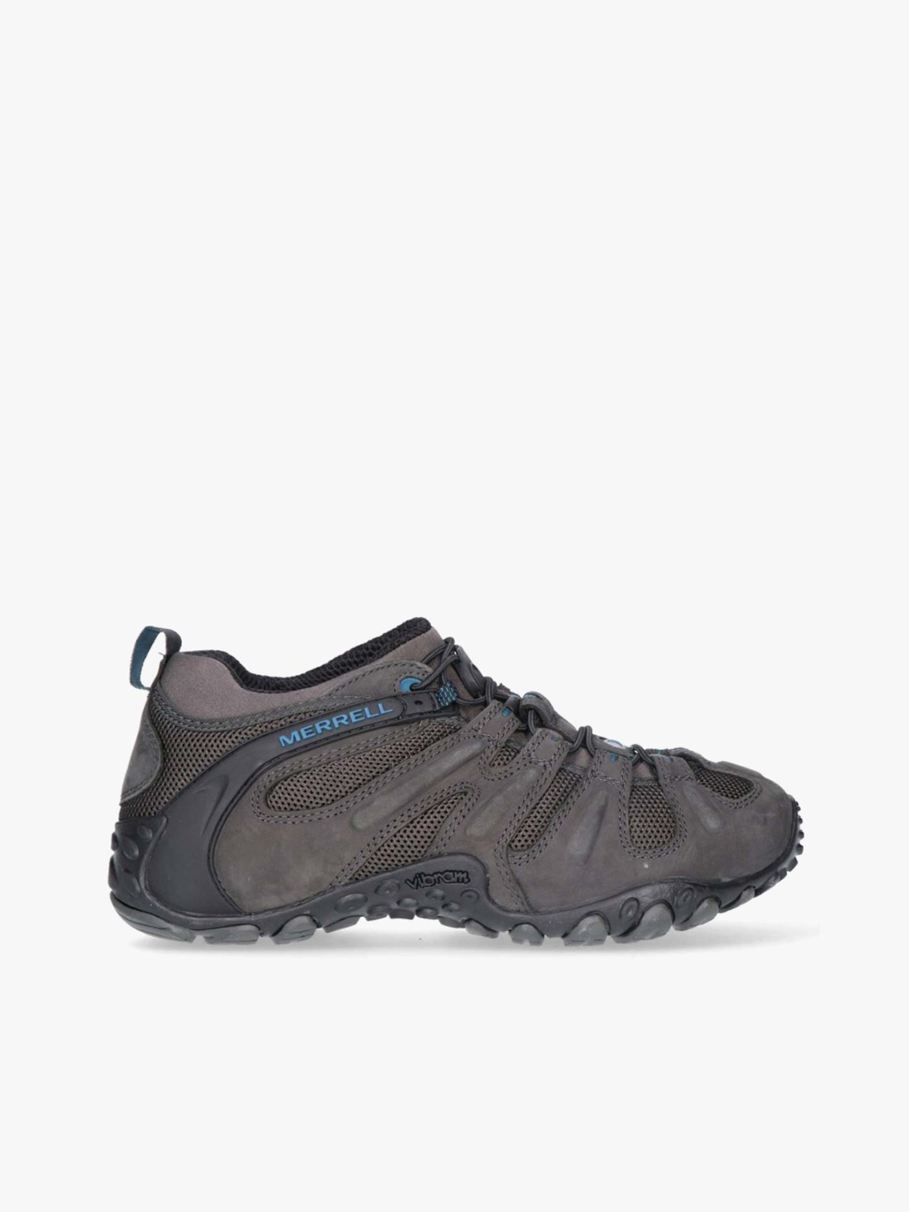 Sapatos desportivos em malha