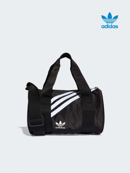 Saco Desportivo Mini