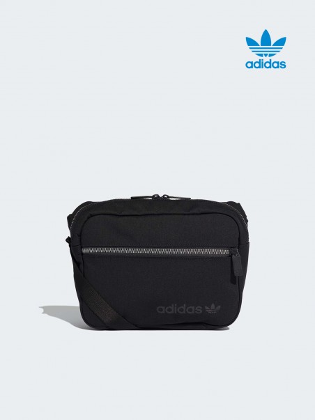 Saco Desportivo com Bolso