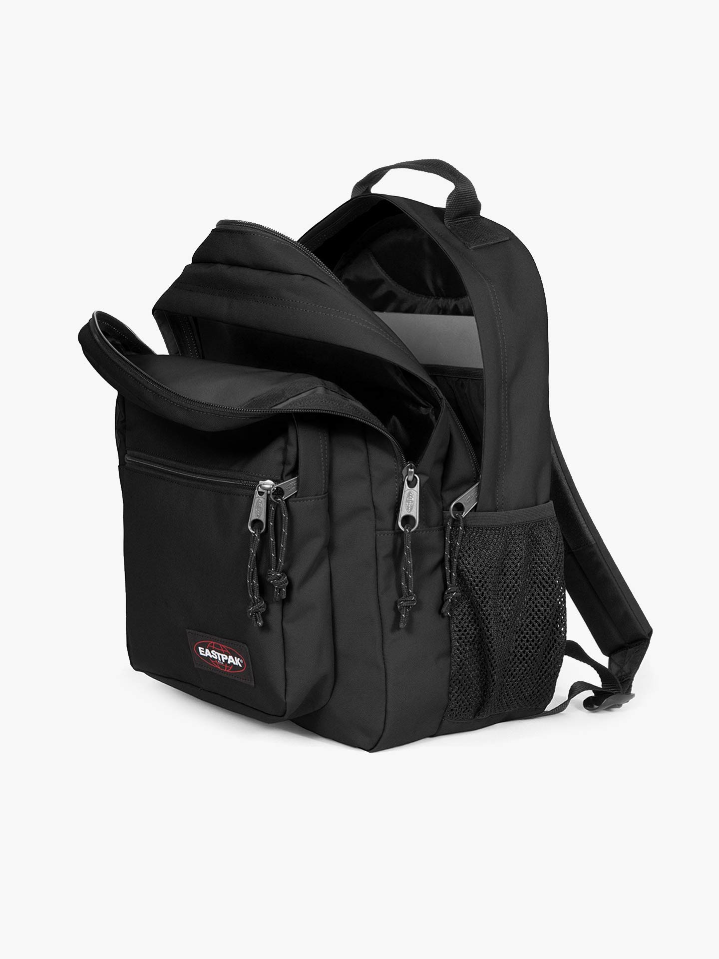 Mochila 2 Compartimentos