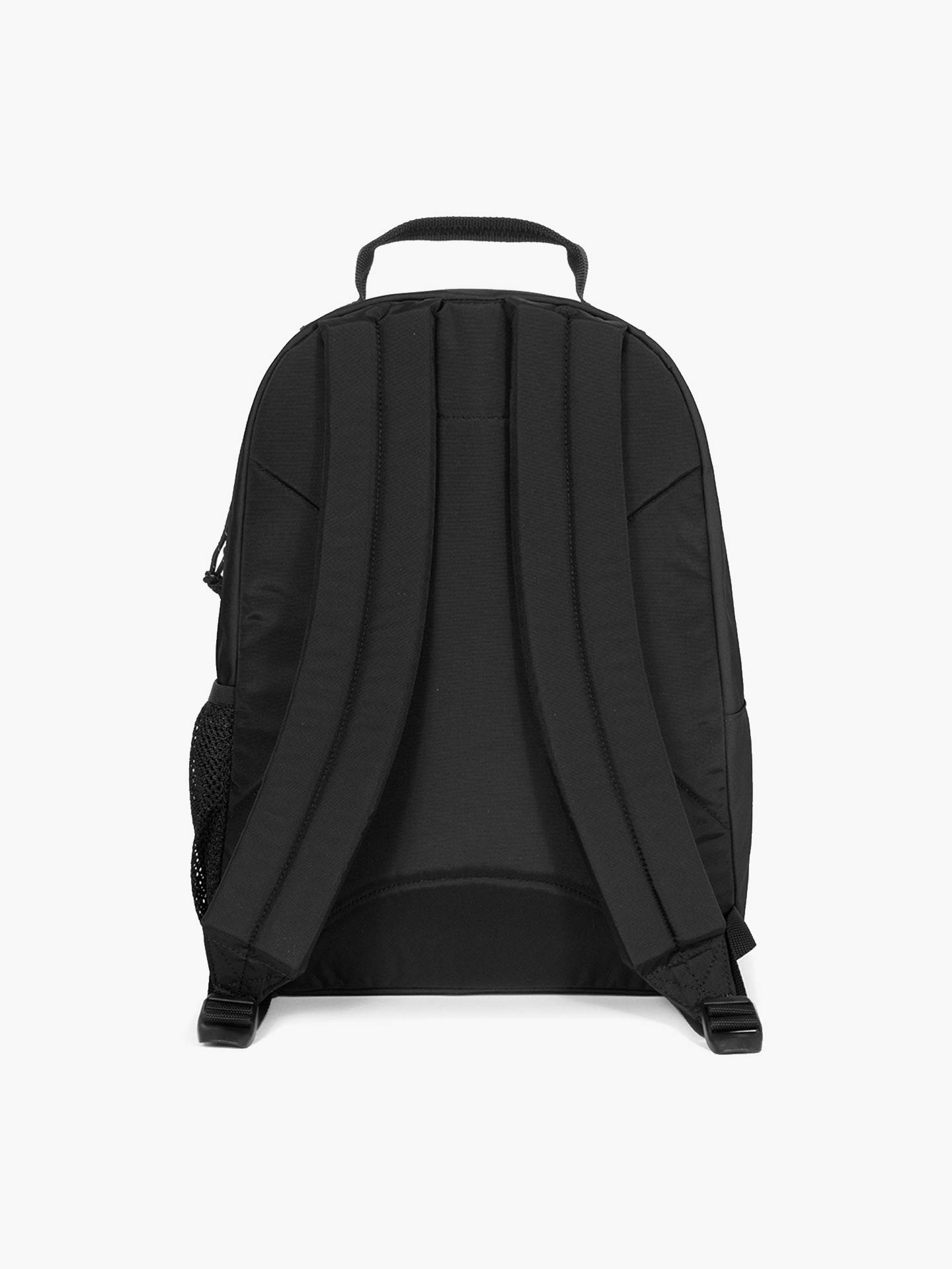 Mochila 2 Compartimentos