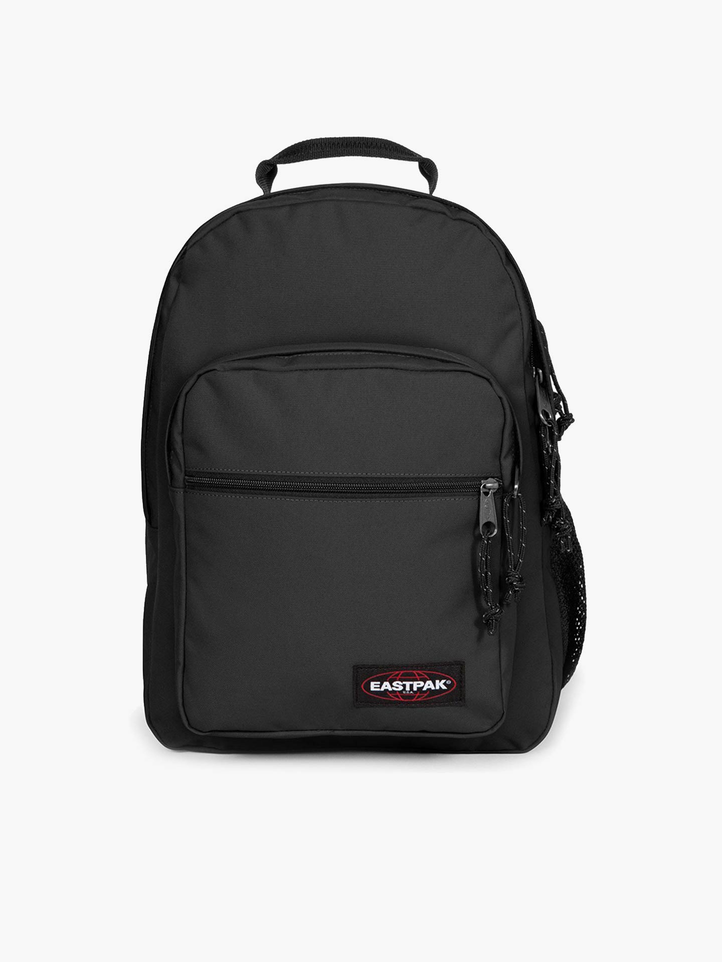 Mochila 2 Compartimentos