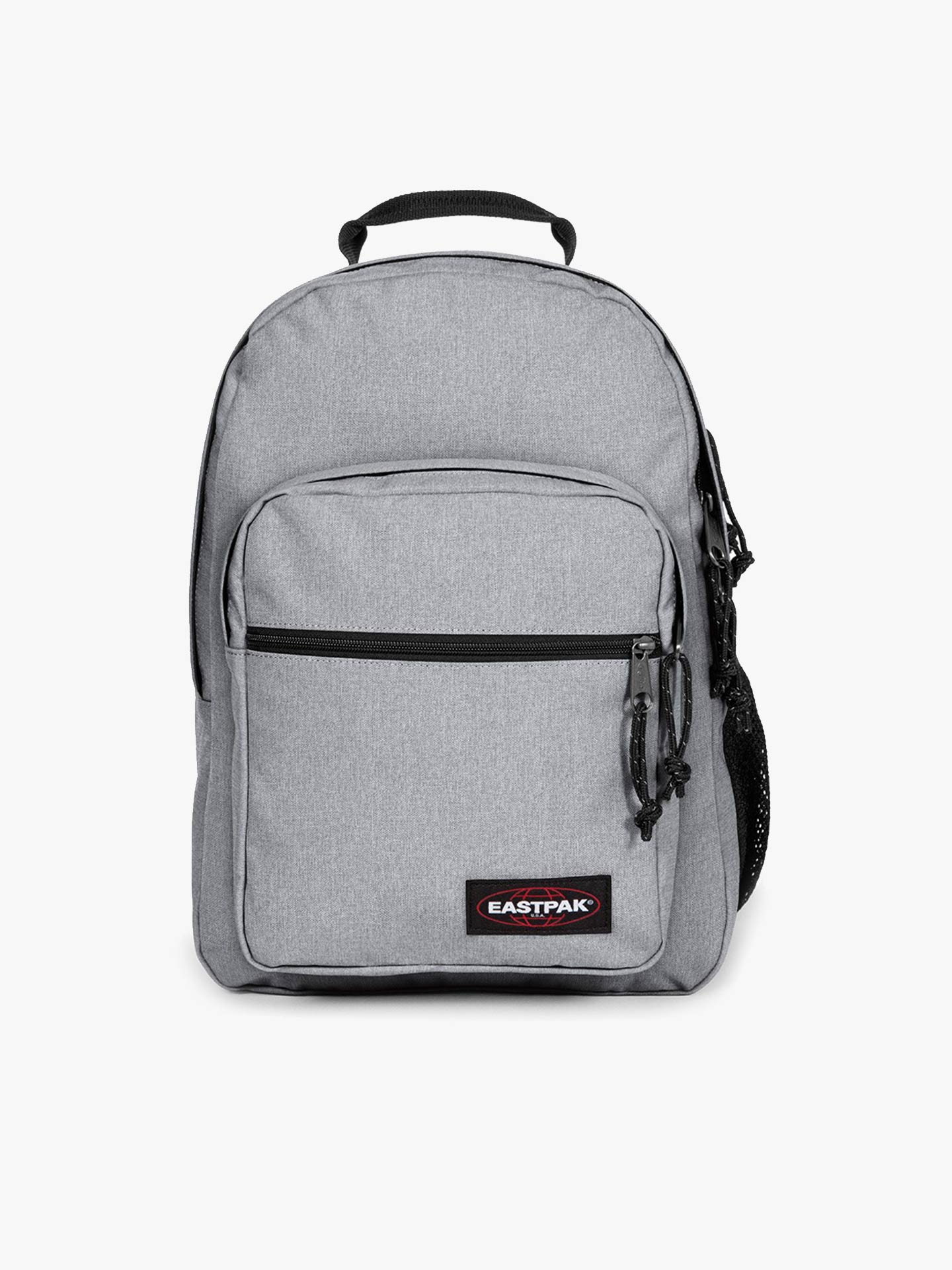 Mochila 2 Compartimentos