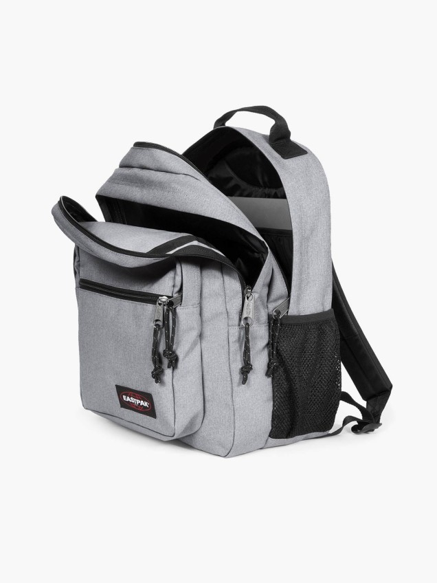 Mochila 2 Compartimentos