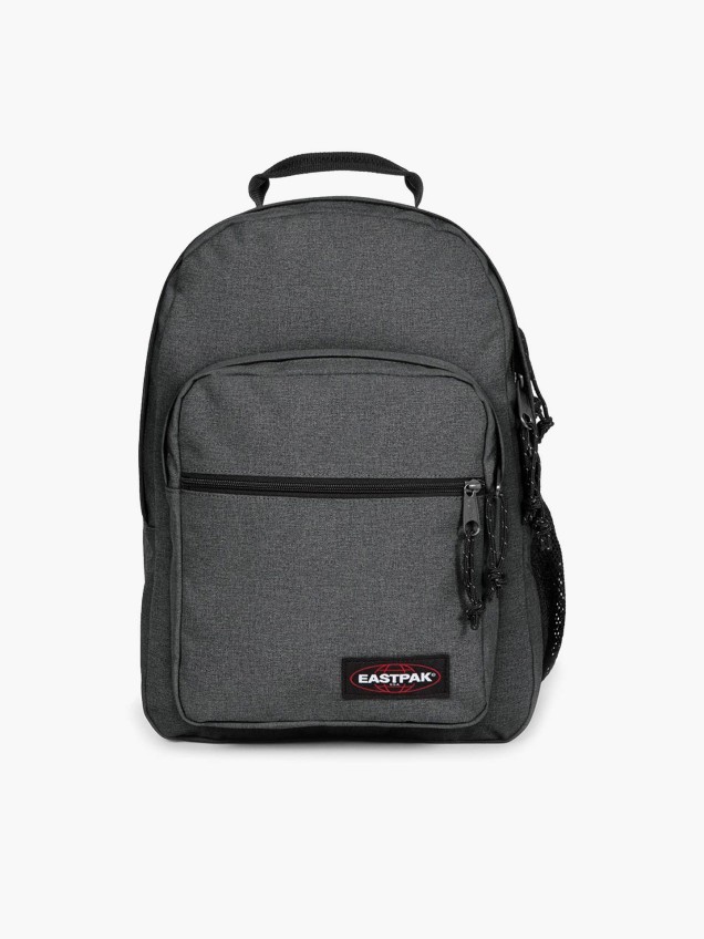 Mochila 2 Compartimentos