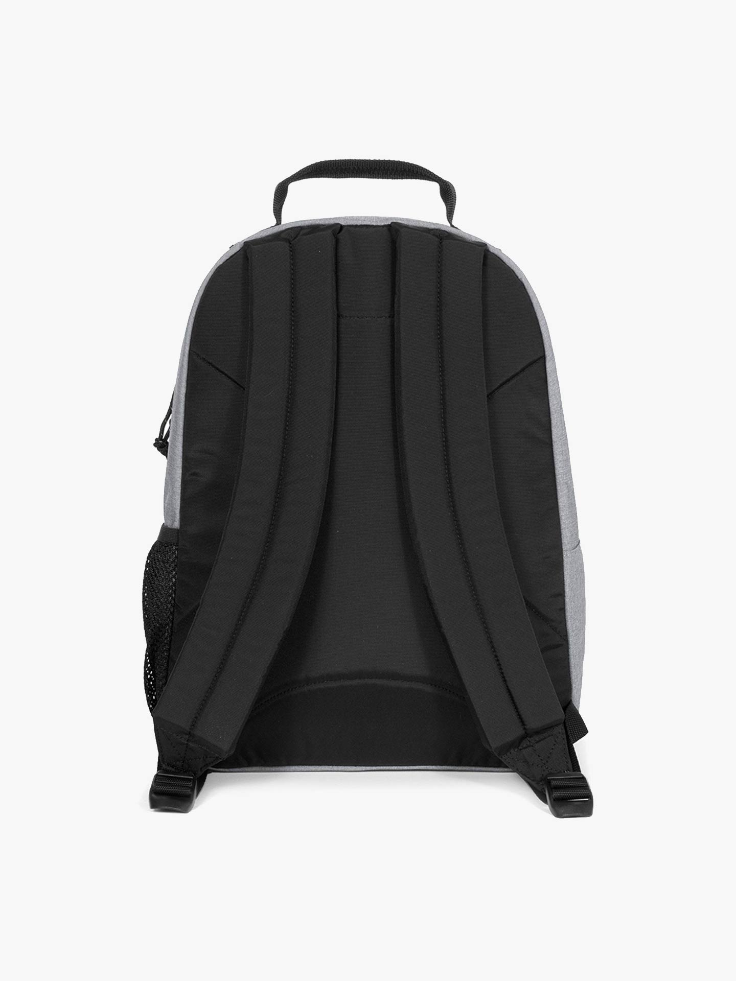 Mochila 2 Compartimentos