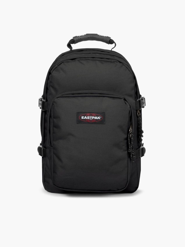 Mochila 2 Compartimentos