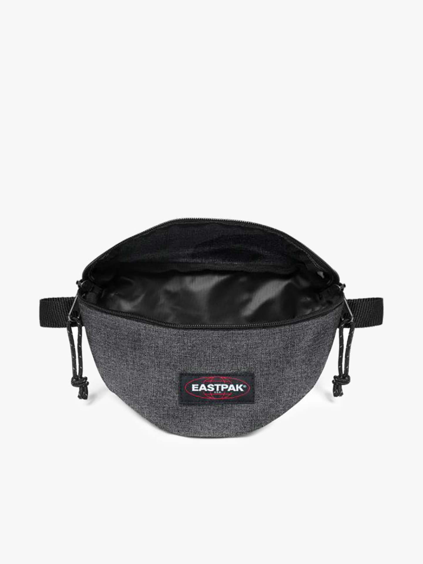 Bolsa de Cintura Básica