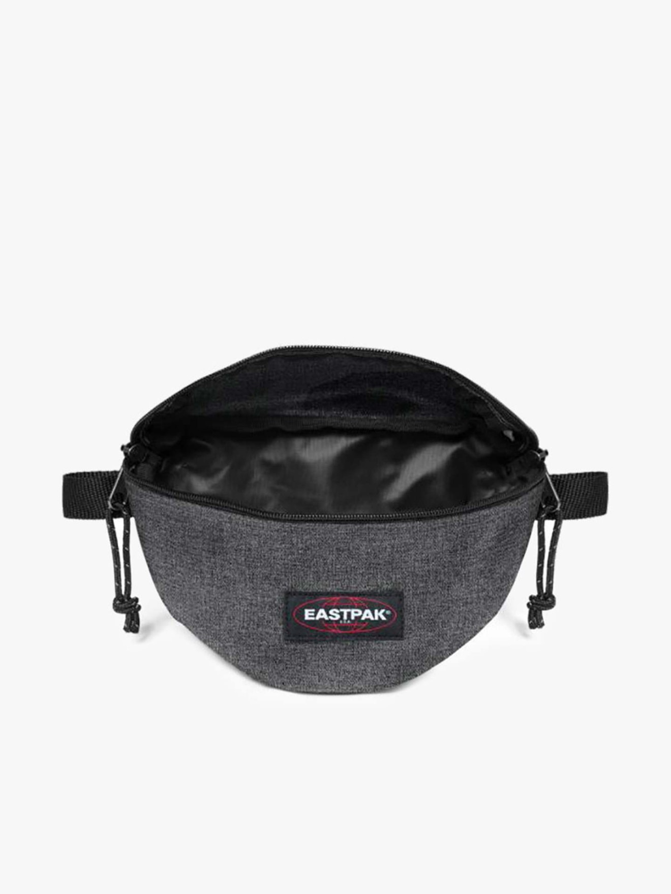 Bolsa de Cintura B�sica