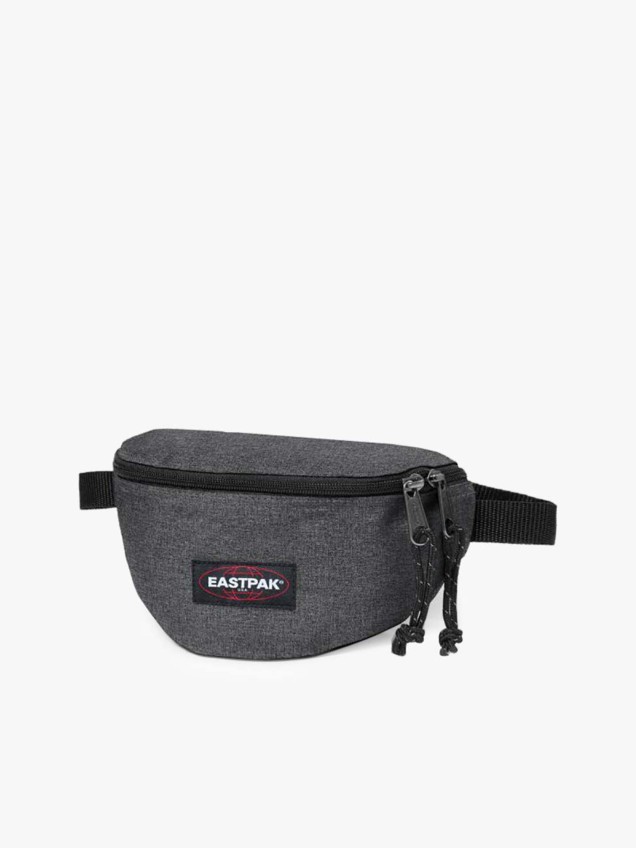 Bolsa de Cintura Básica