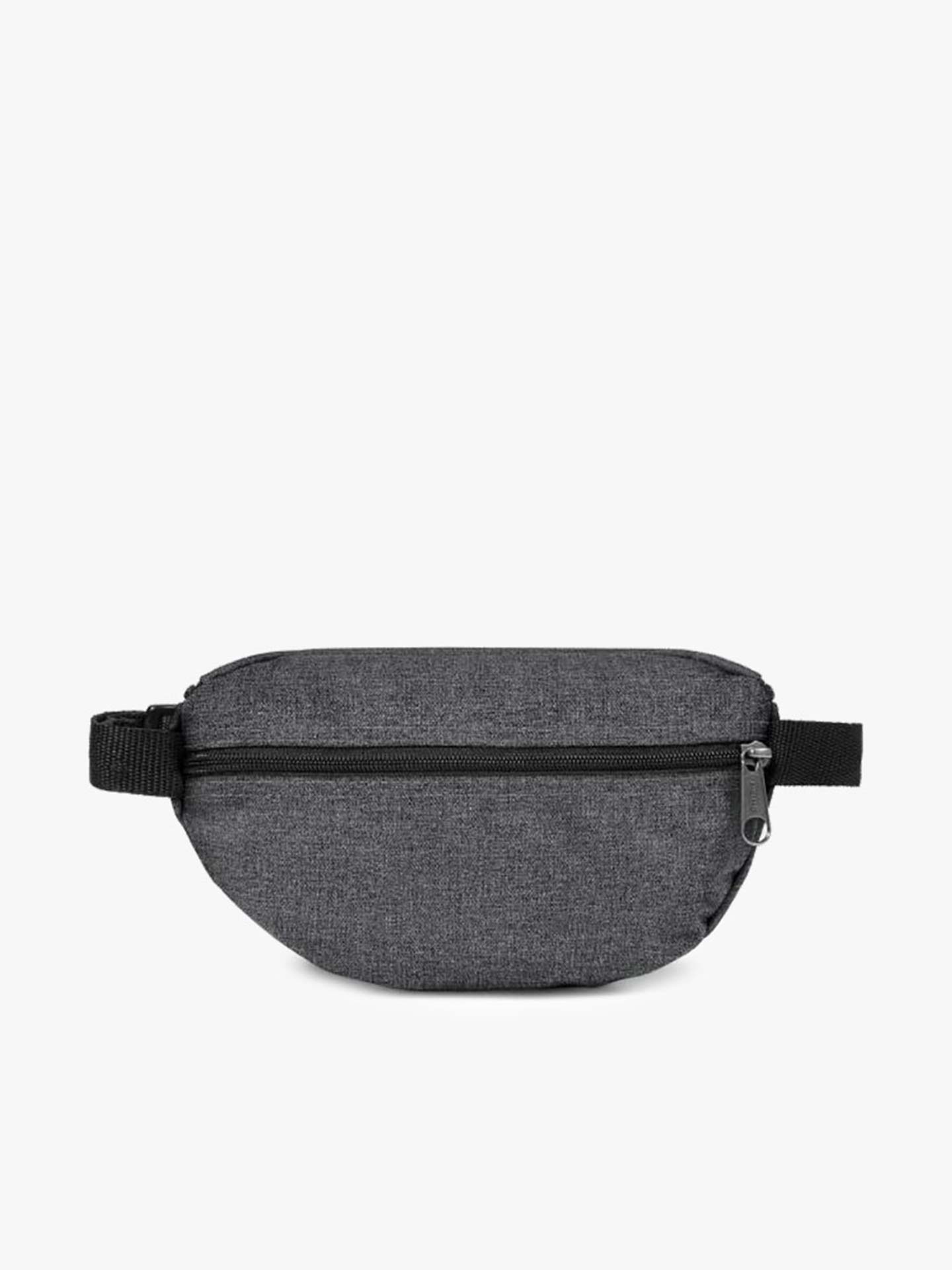 Bolsa de Cintura Básica