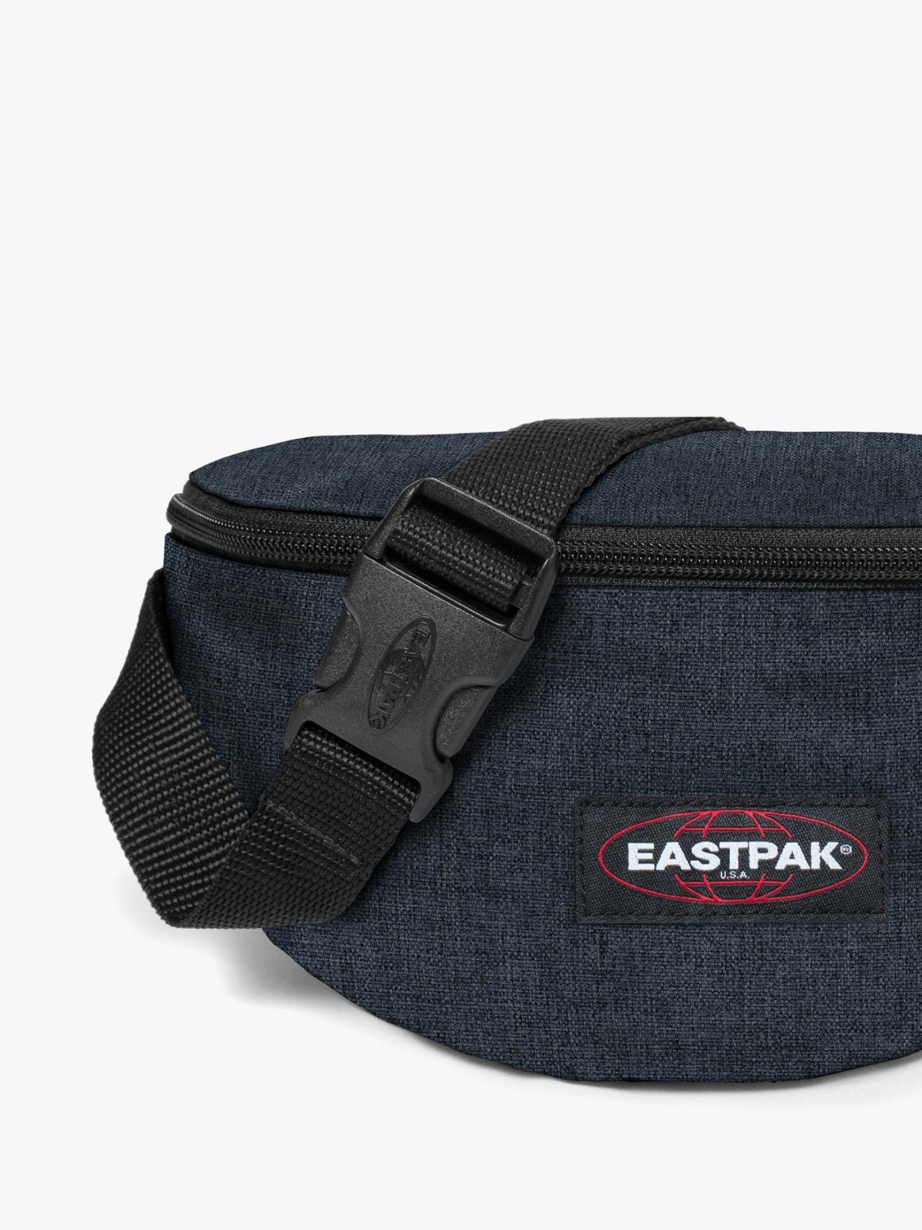 Bolsa de Cintura Básica