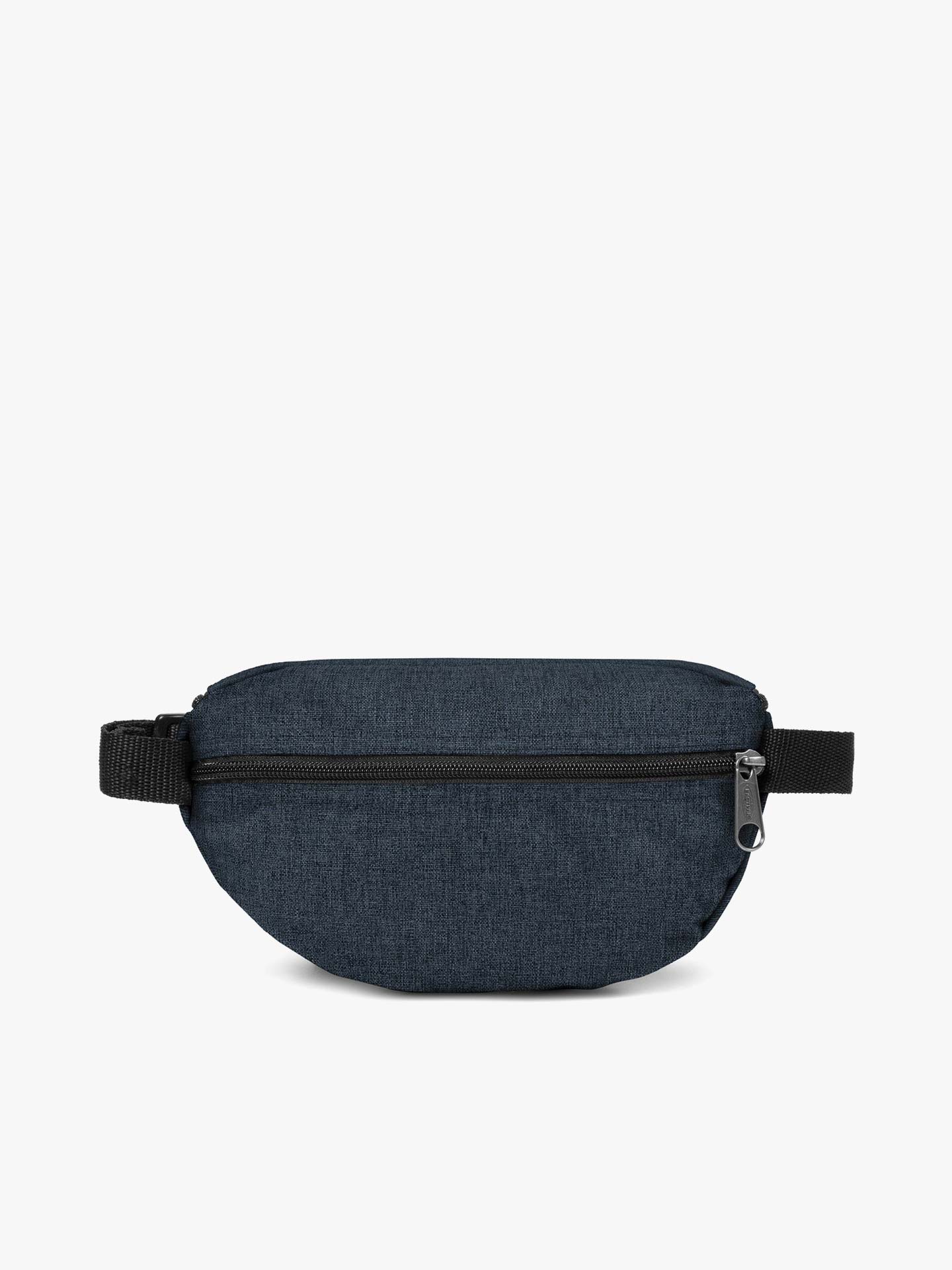 Bolsa de Cintura Básica