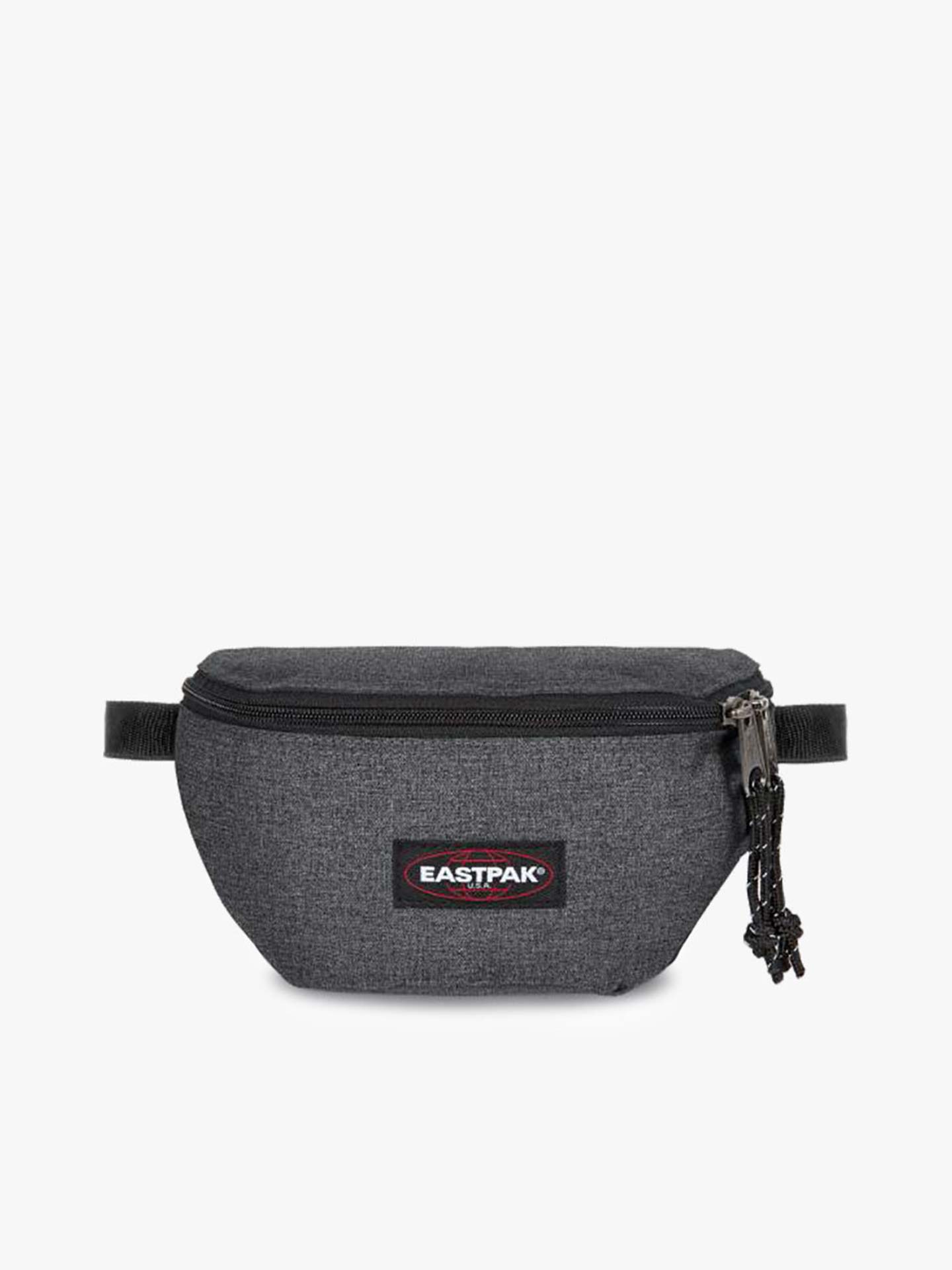 Bolsa de Cintura Básica