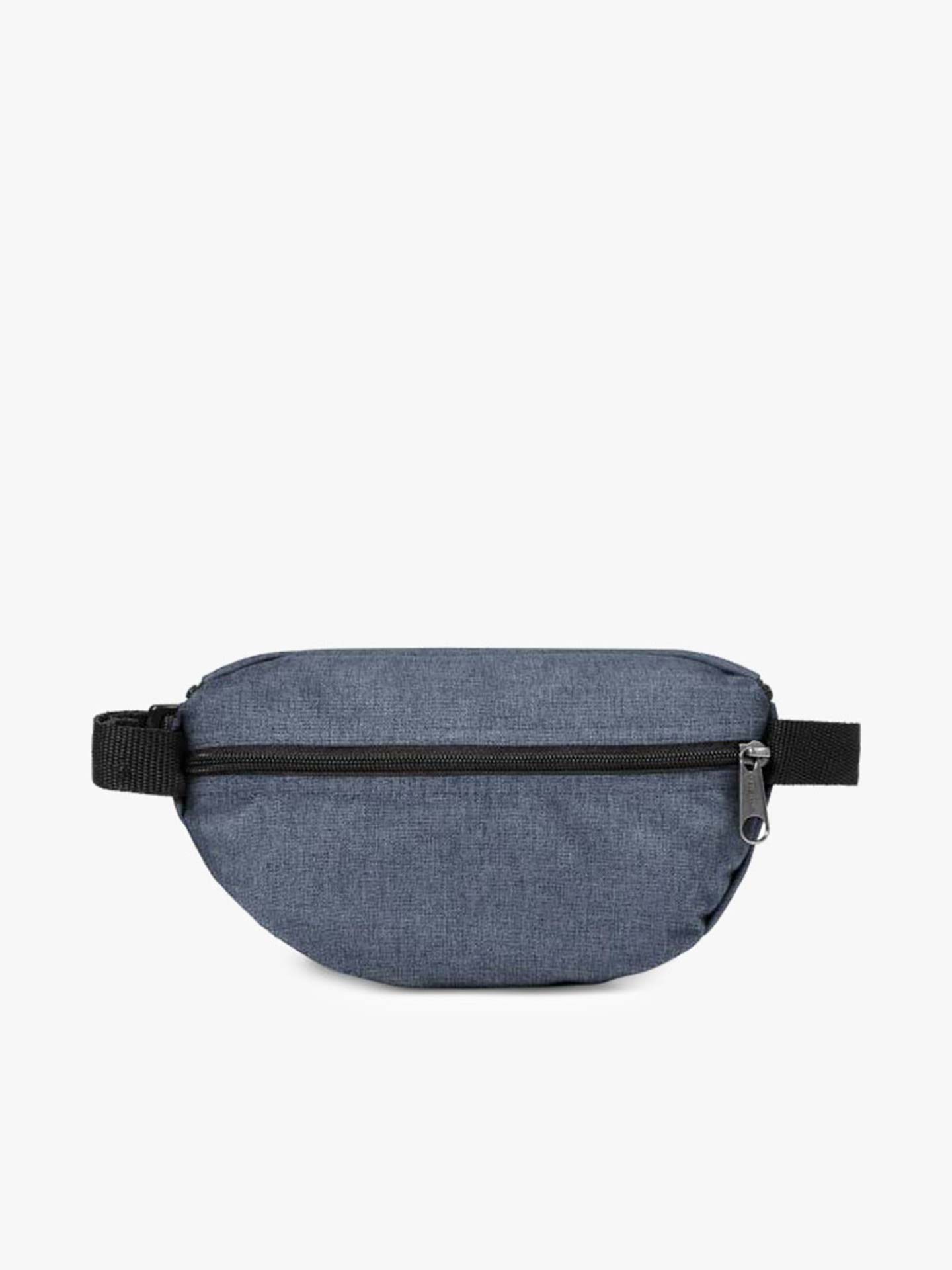 Bolsa de Cintura Básica