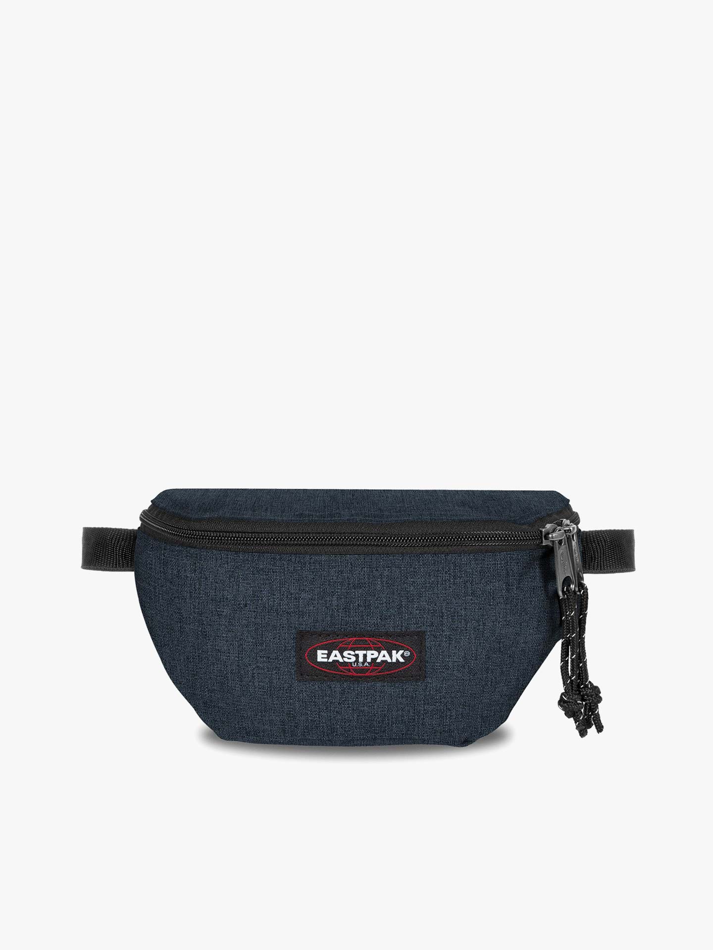 Bolsa de Cintura Básica