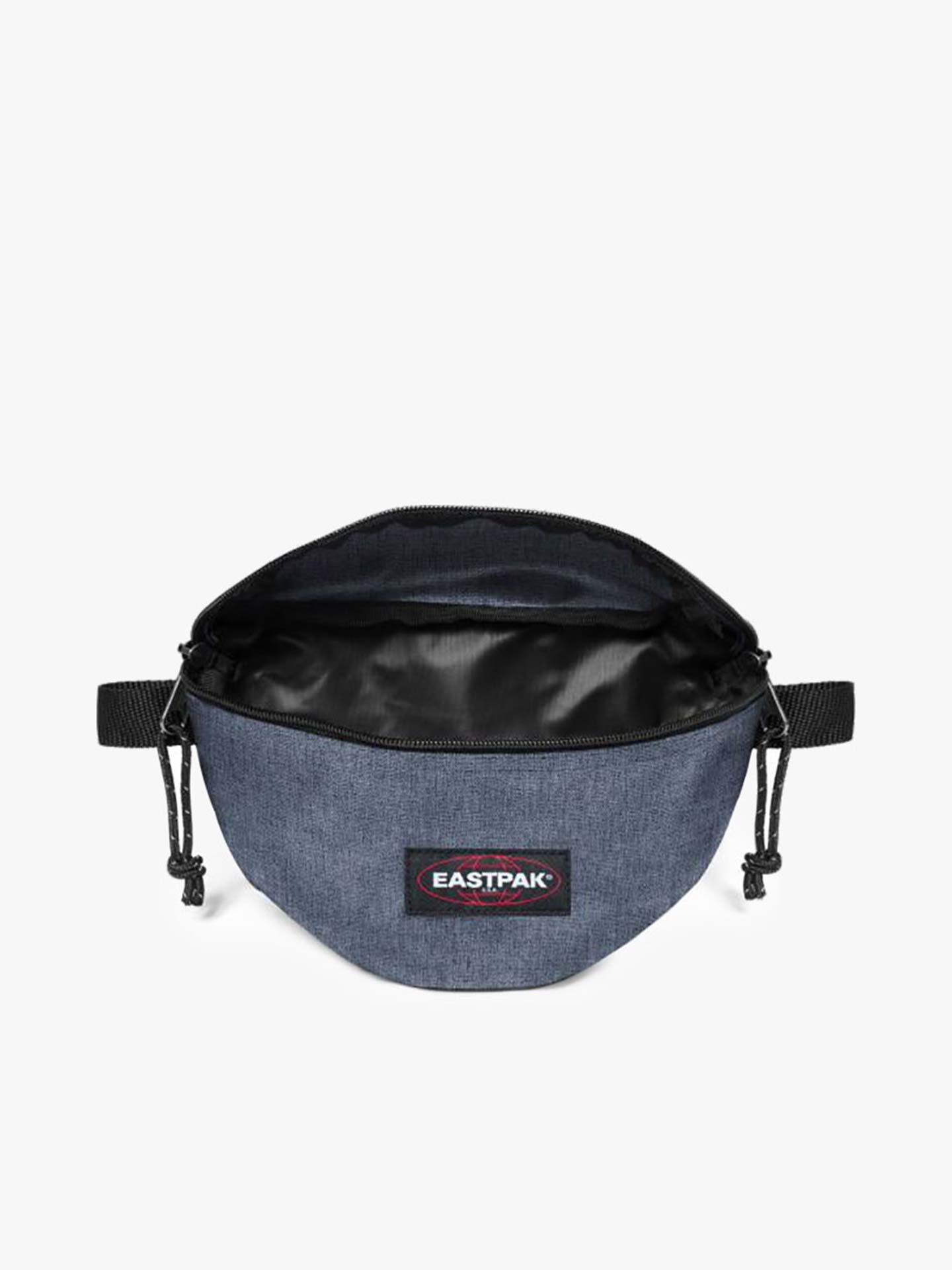 Bolsa de Cintura Básica