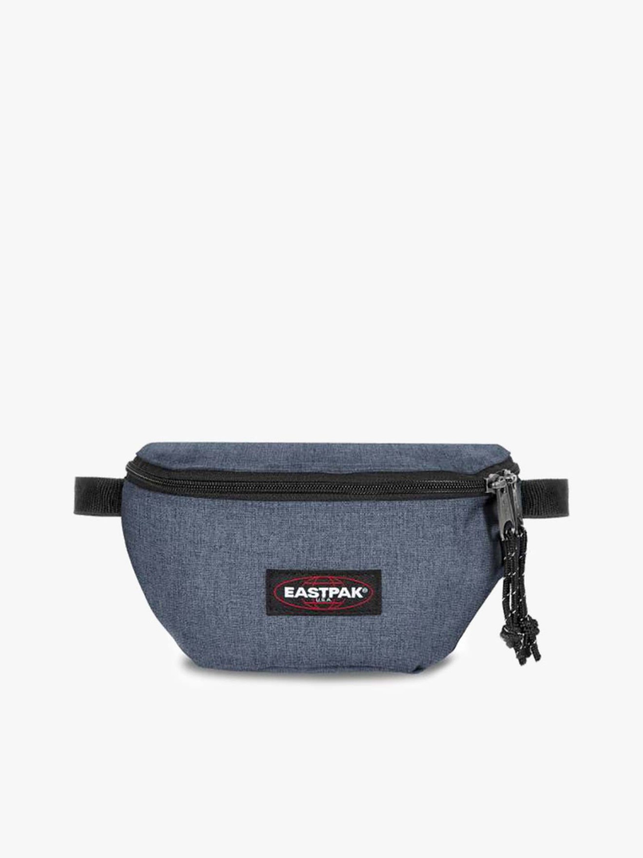 Bolsa de Cintura Bsica