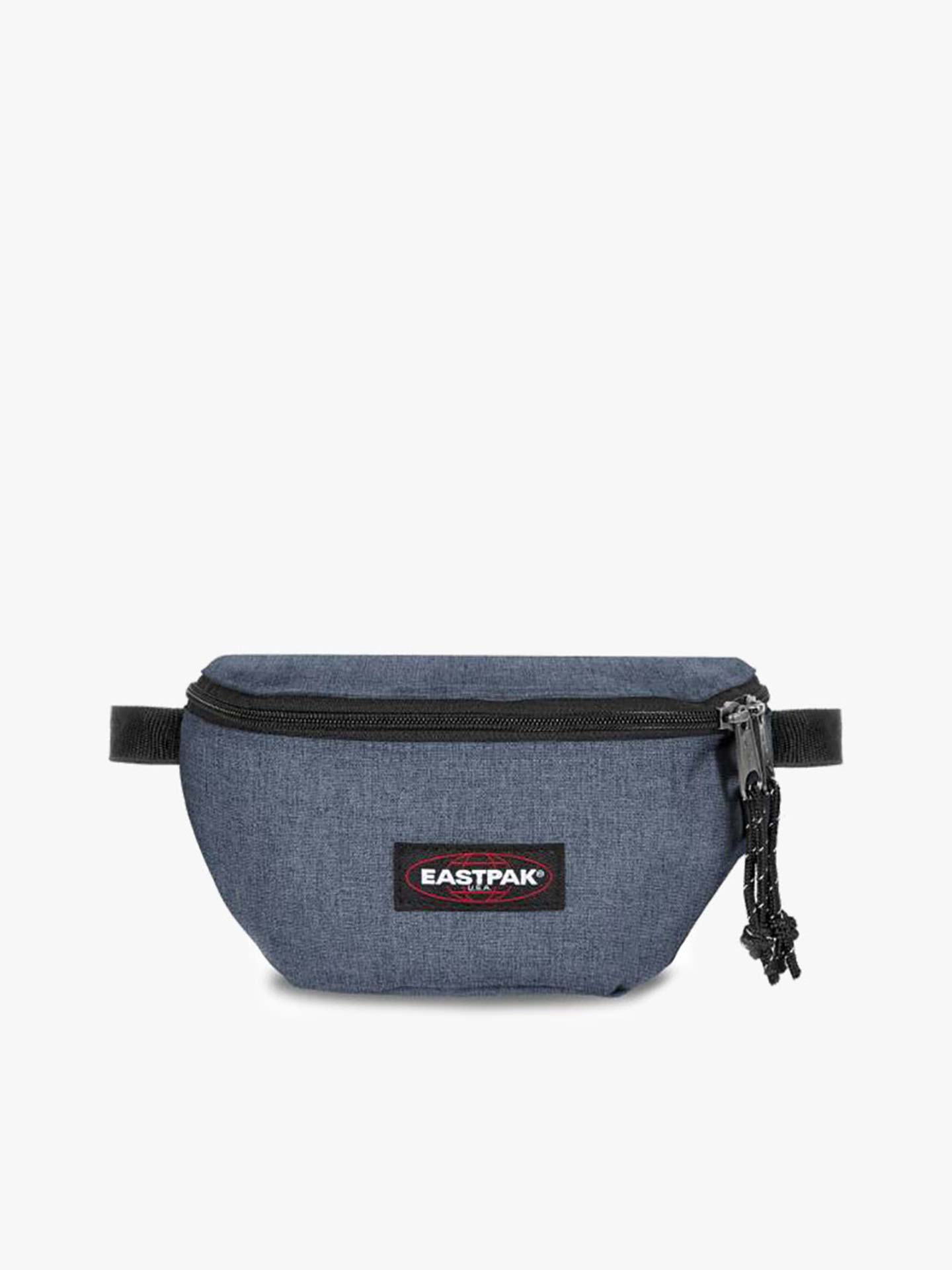 Bolsa de Cintura Básica