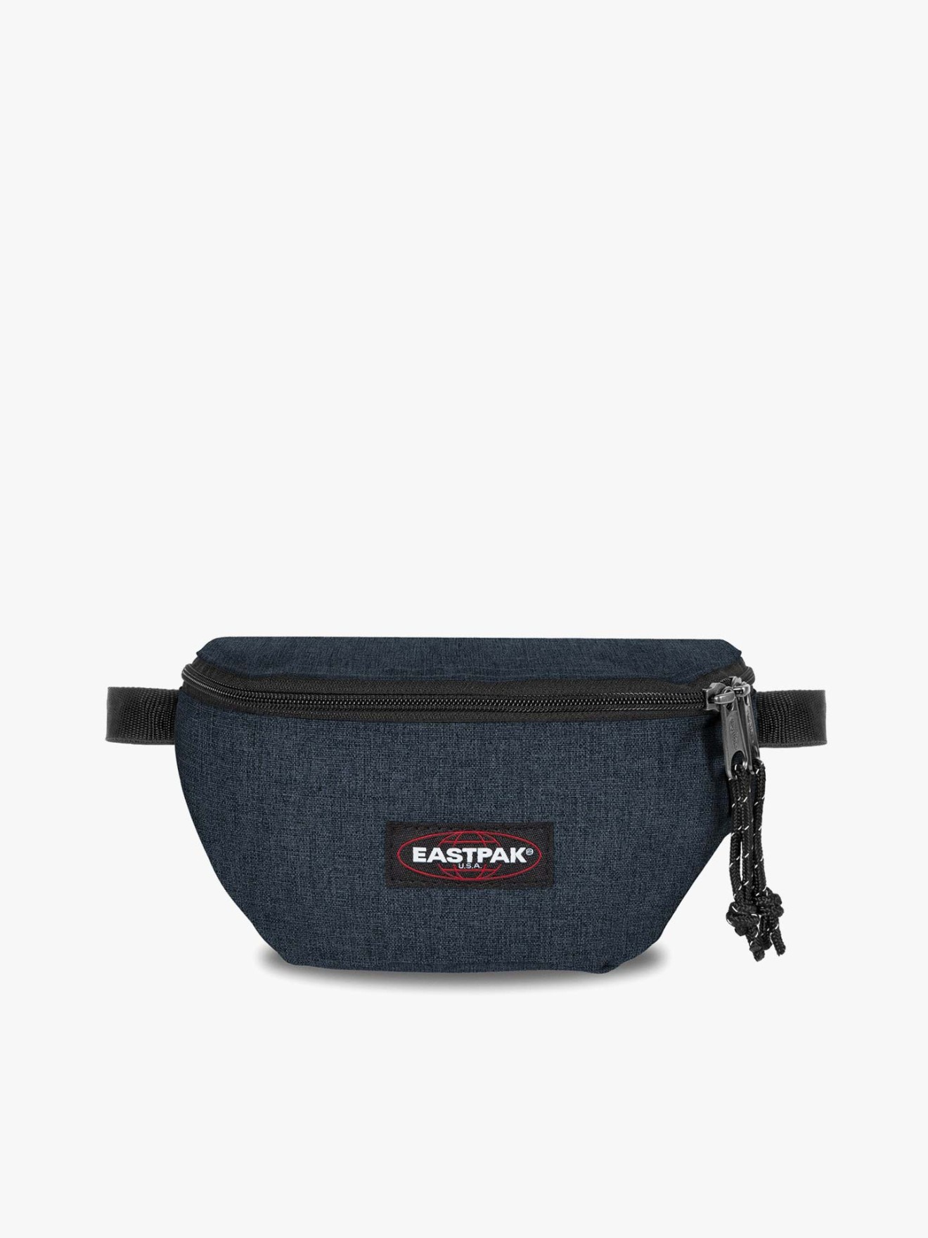 Bolsa de Cintura Bsica