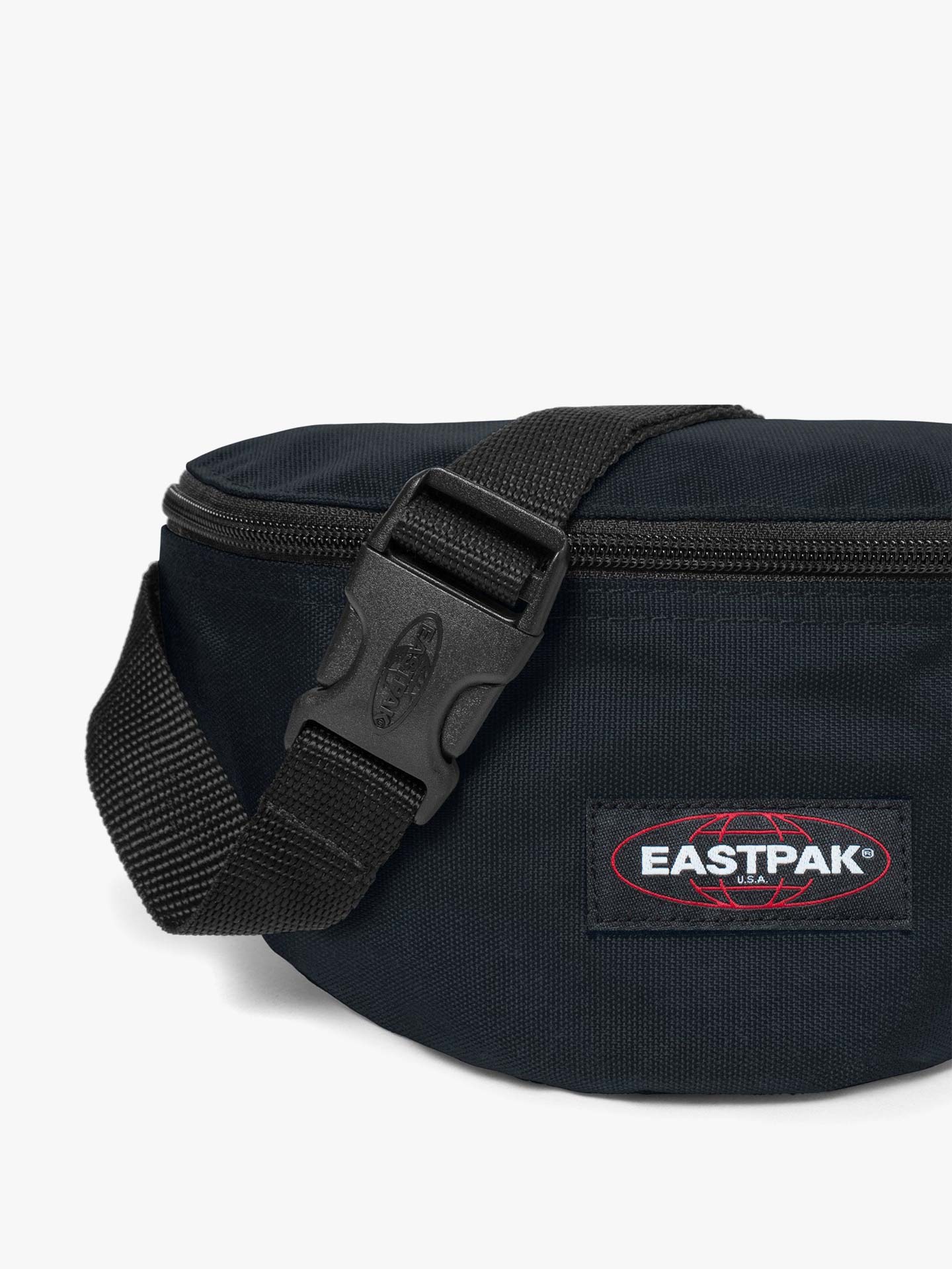 Bolsa de Cintura Básica