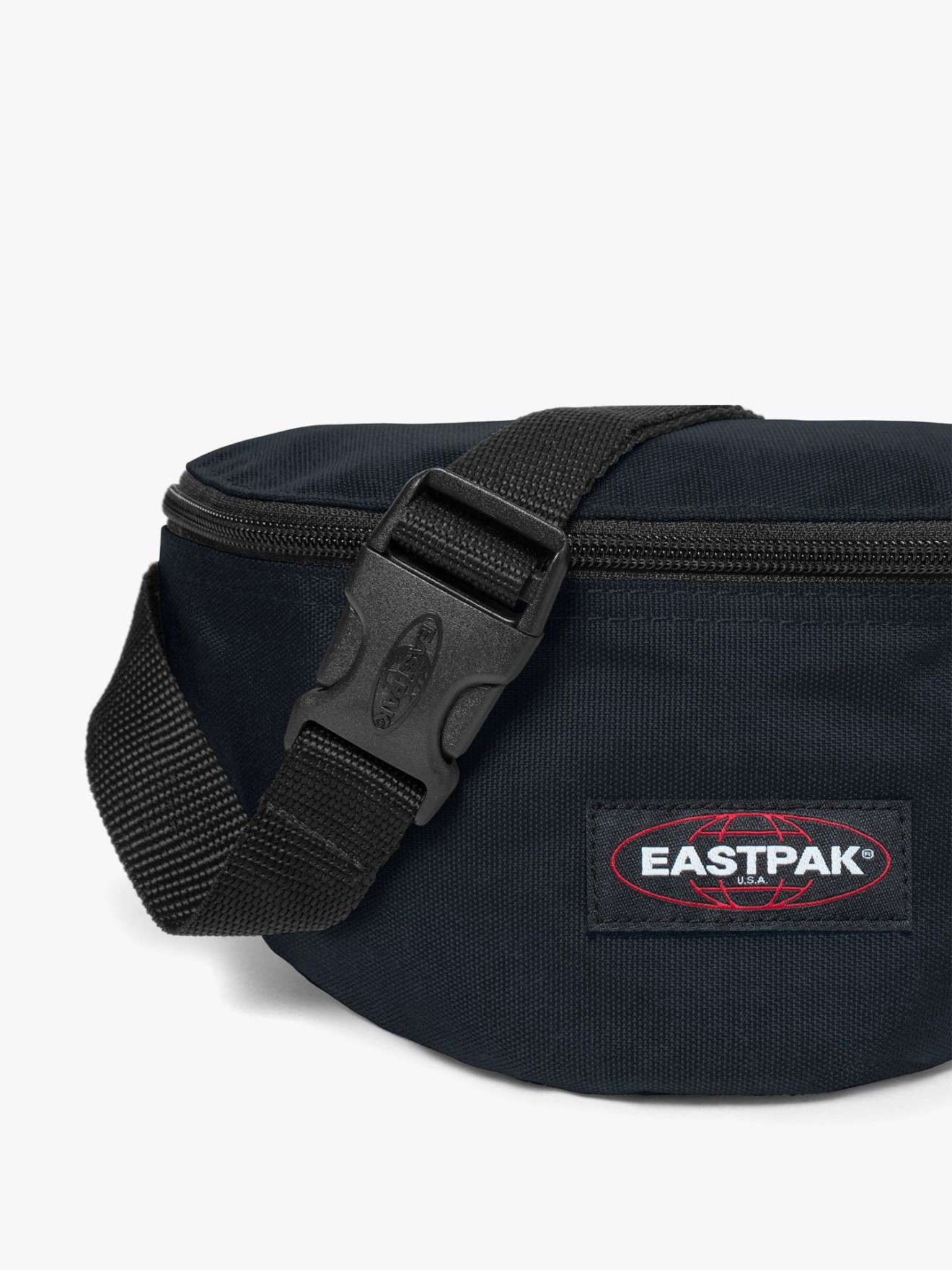 Bolsa de Cintura B�sica