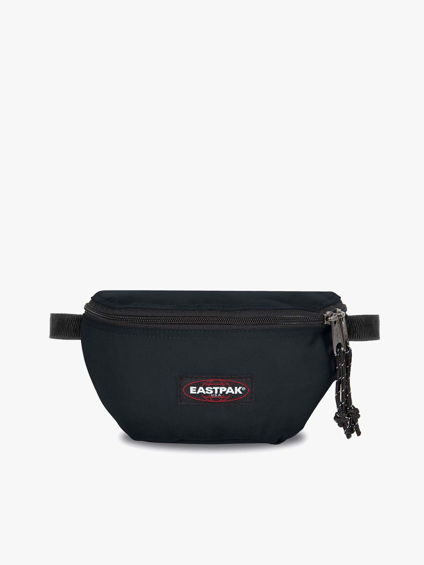 Bolsa de Cintura Básica