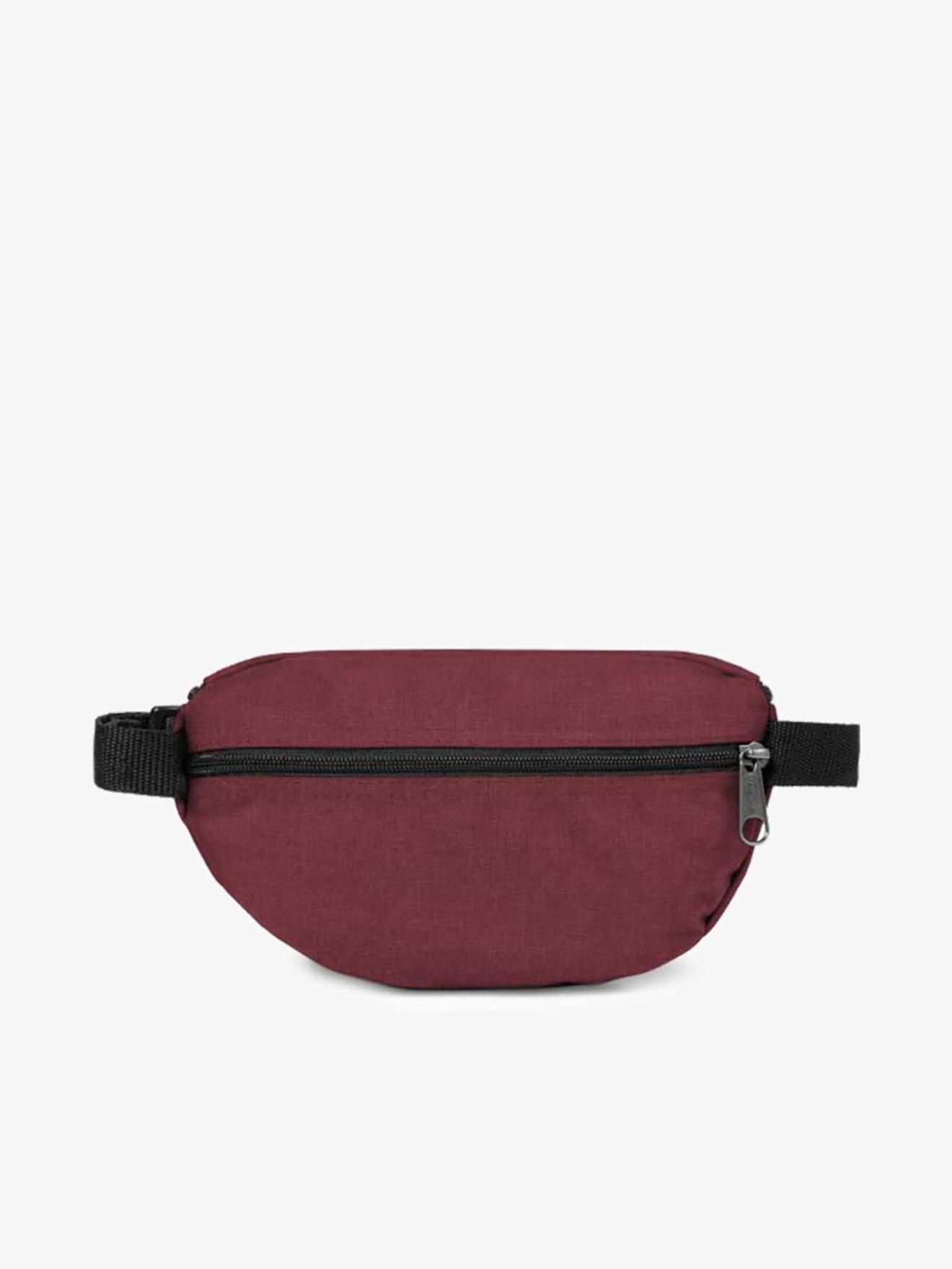 Bolsa de Cintura Básica