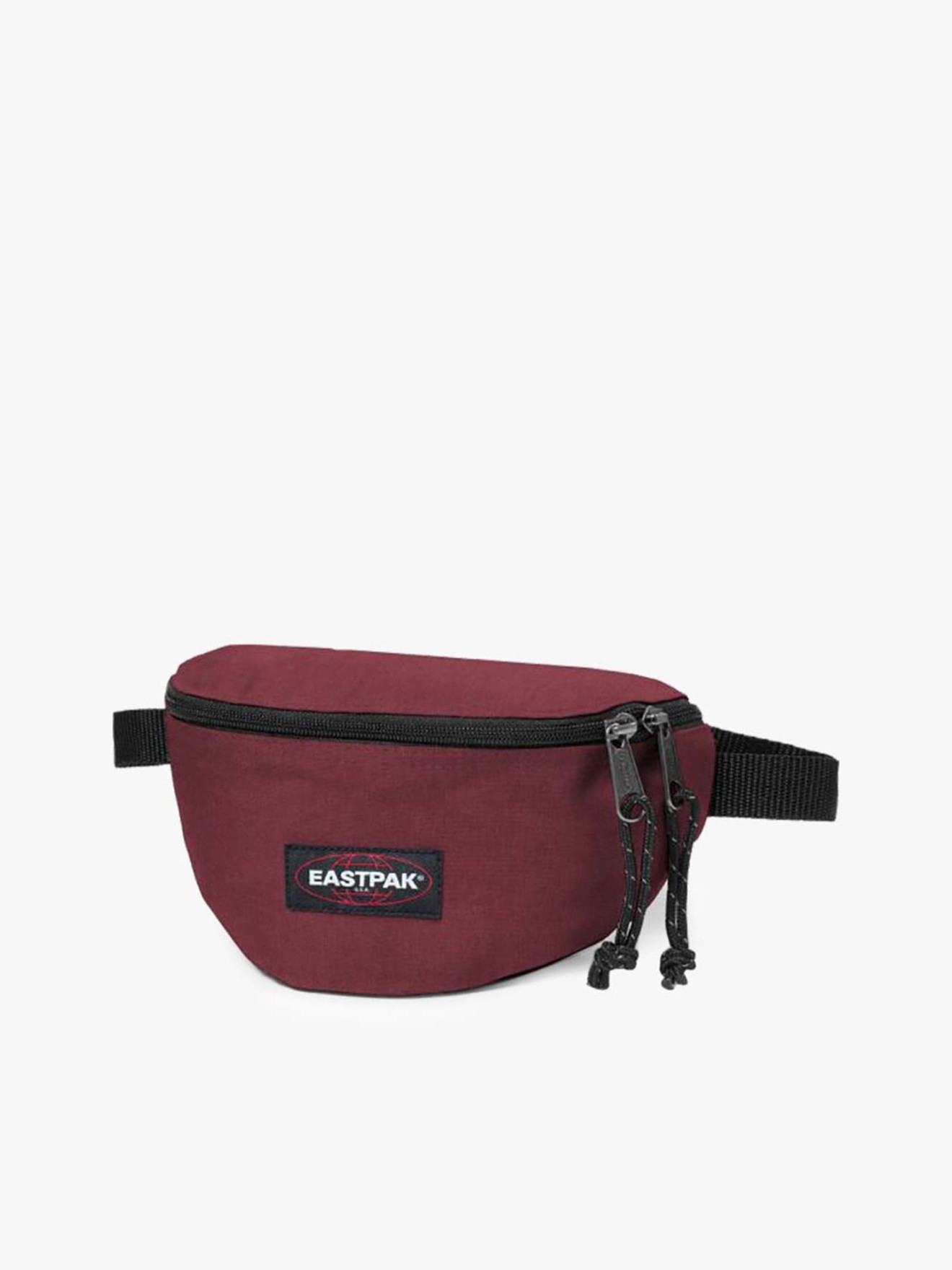 Bolsa de Cintura Bsica