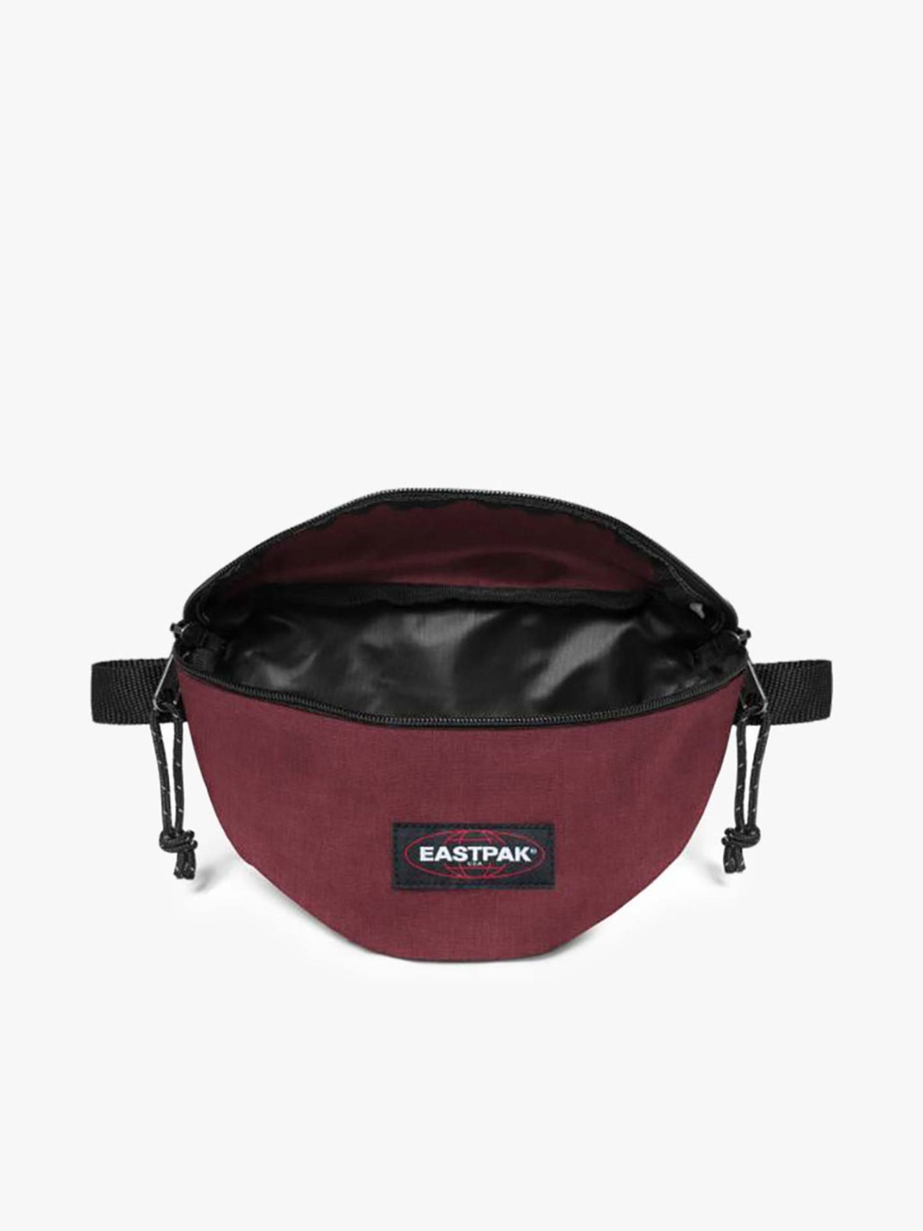 Bolsa de Cintura Básica