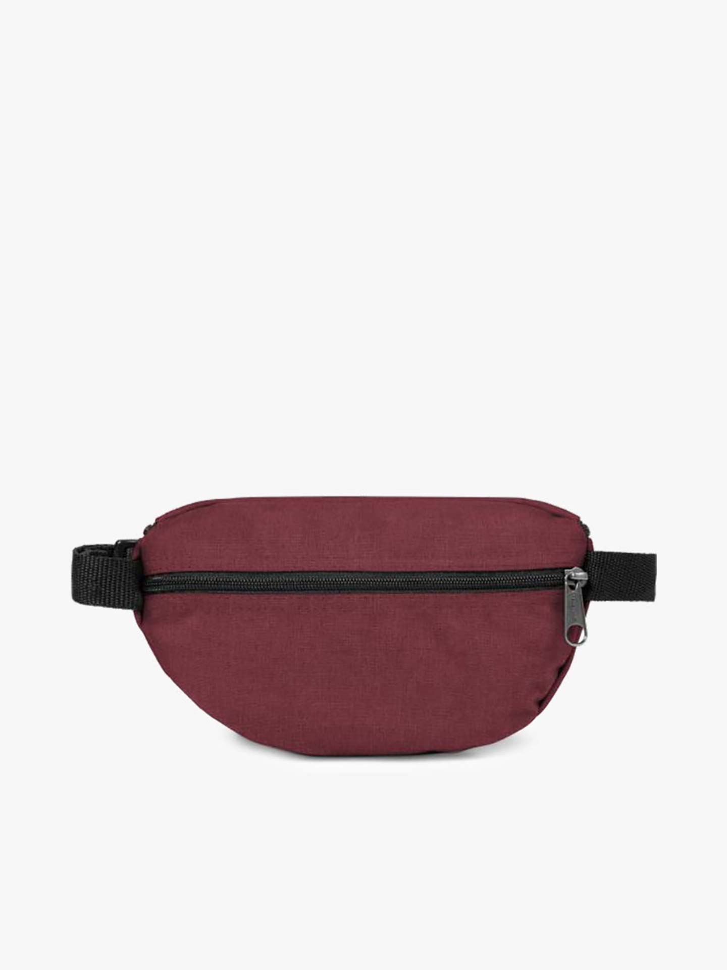 Bolsa de Cintura Básica