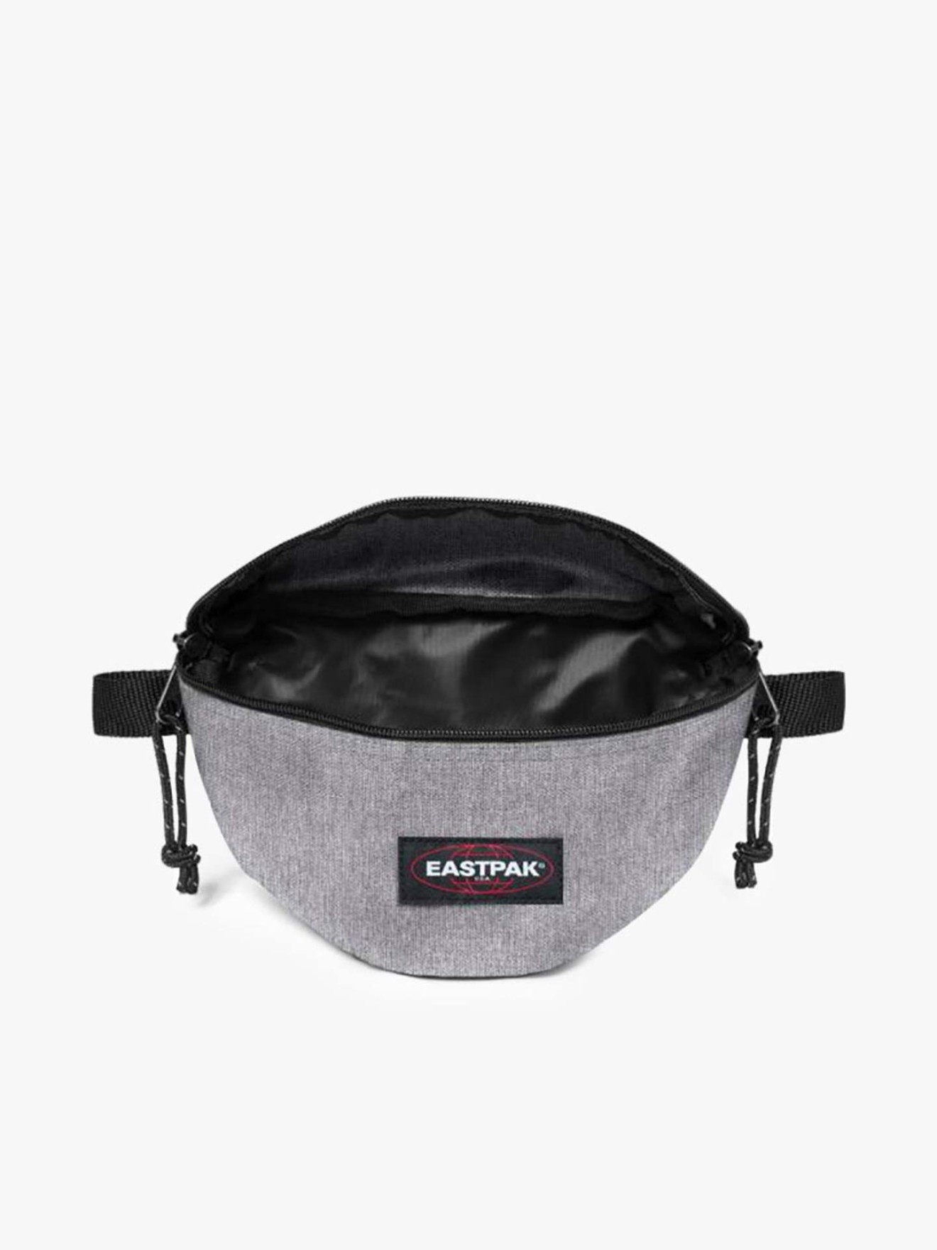 Bolsa de Cintura B�sica