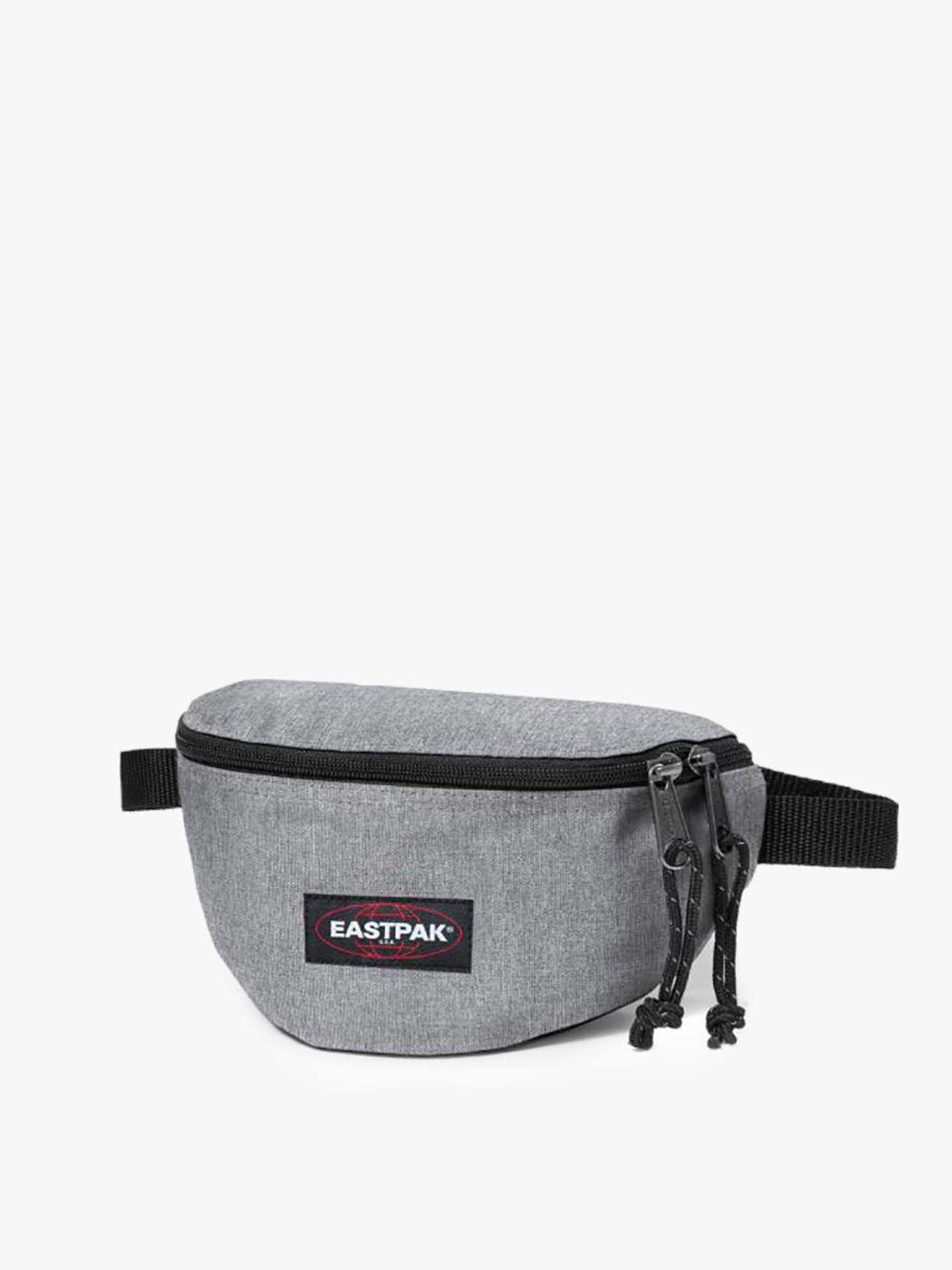 Bolsa de Cintura Básica