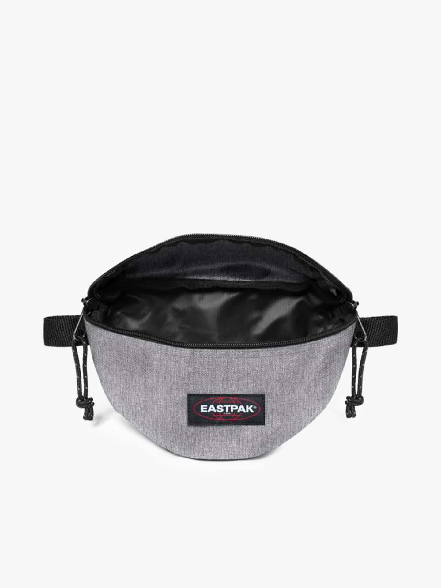 Bolsa de Cintura Básica