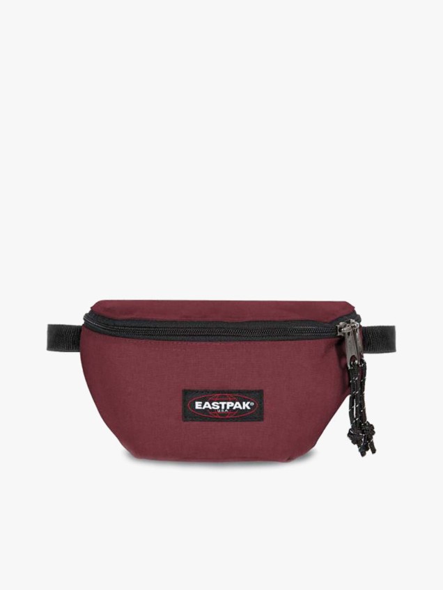 Bolsa de Cintura Bsica