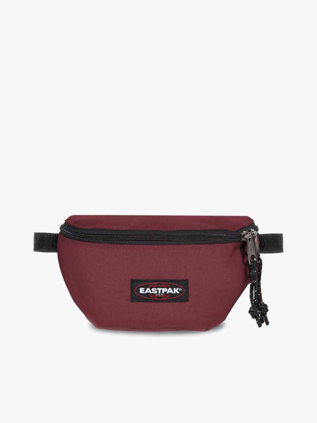 Bolsa de Cintura Bsica