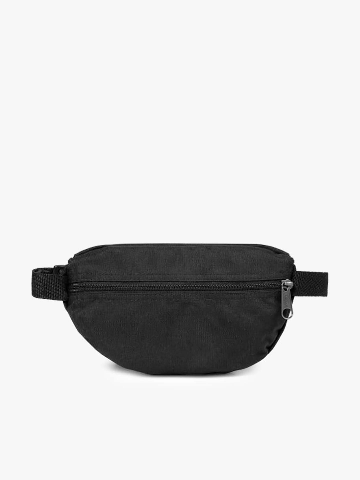 Bolsa de Cintura Básica