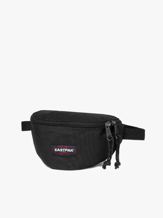 Bolsa de Cintura Básica