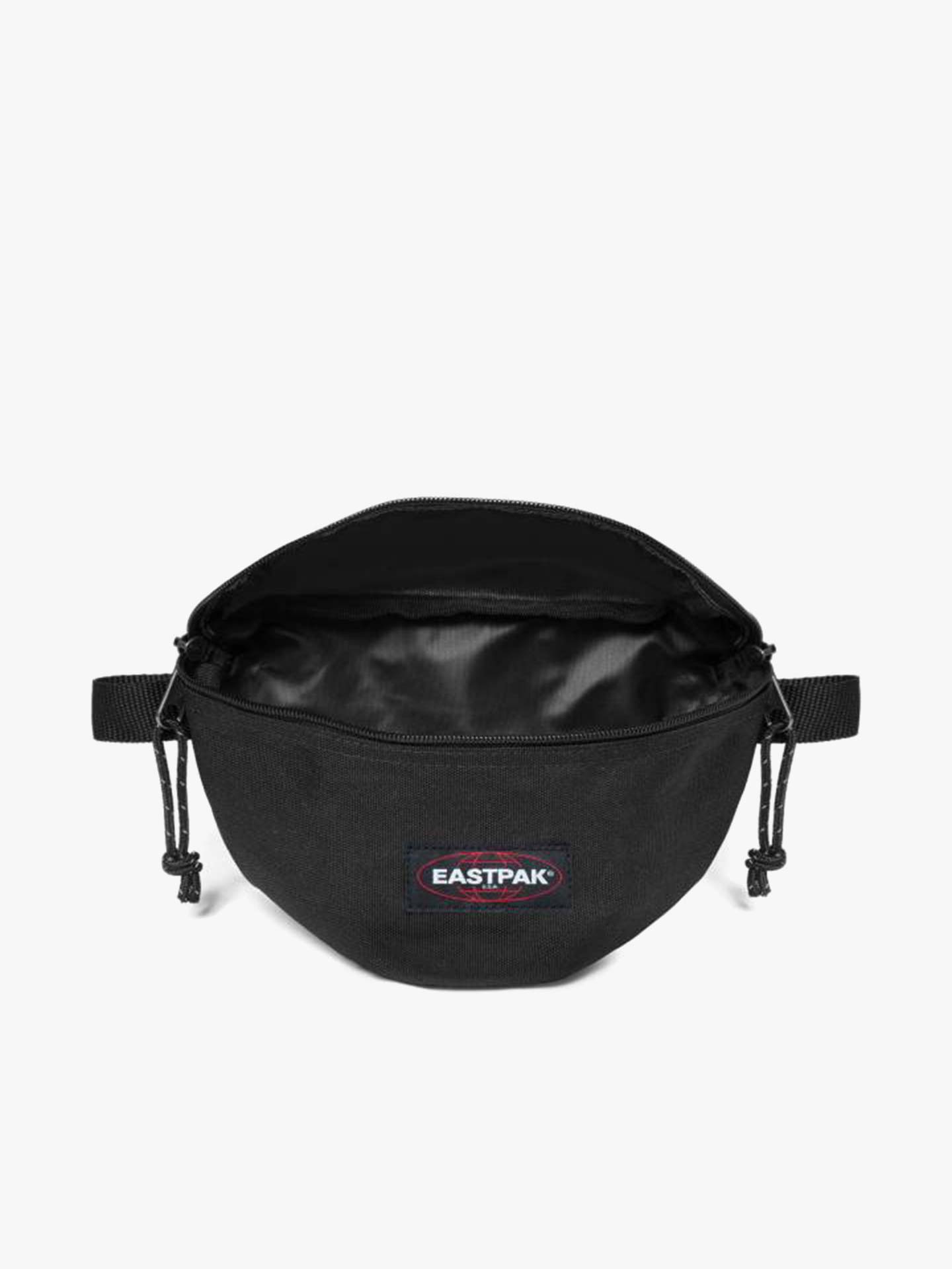 Bolsa de Cintura Básica