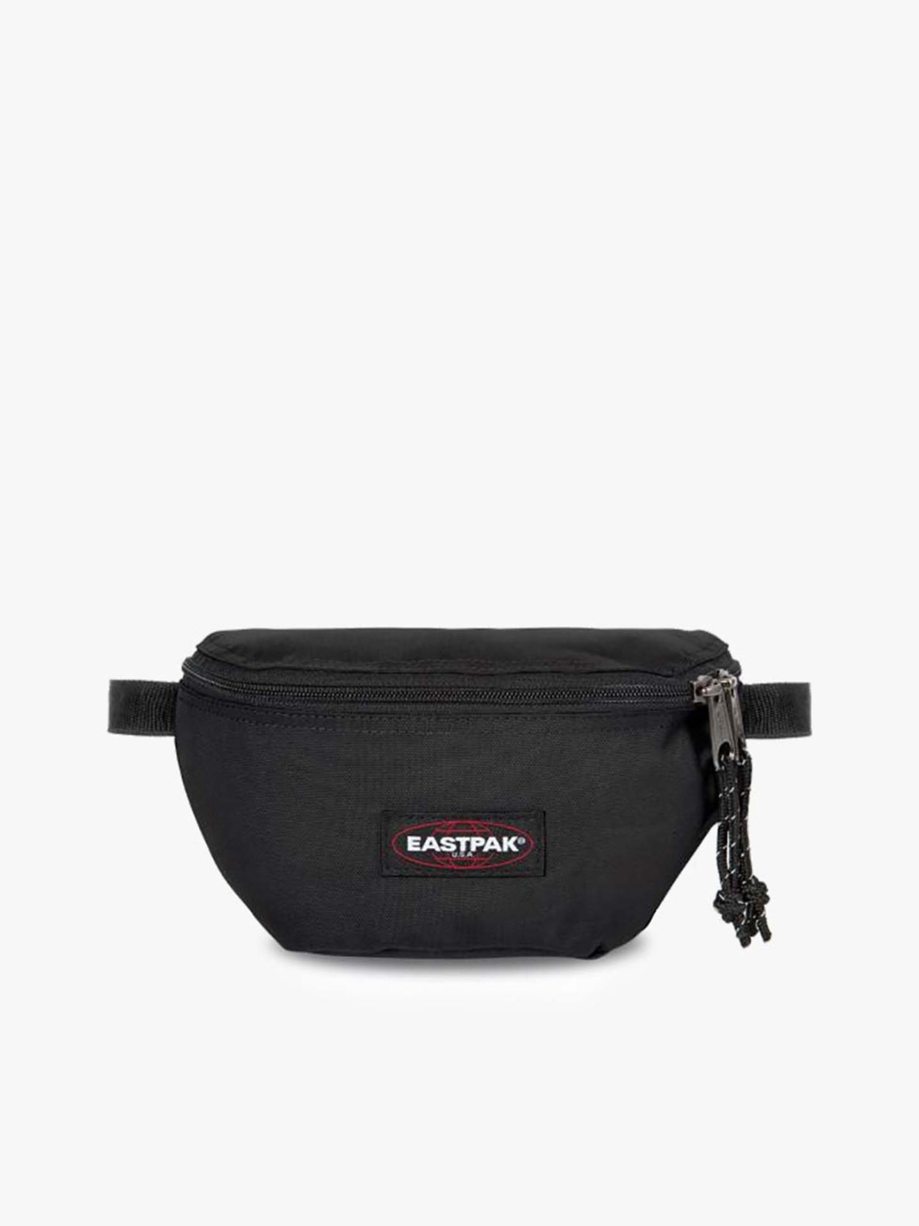 Bolsa de Cintura Bsica