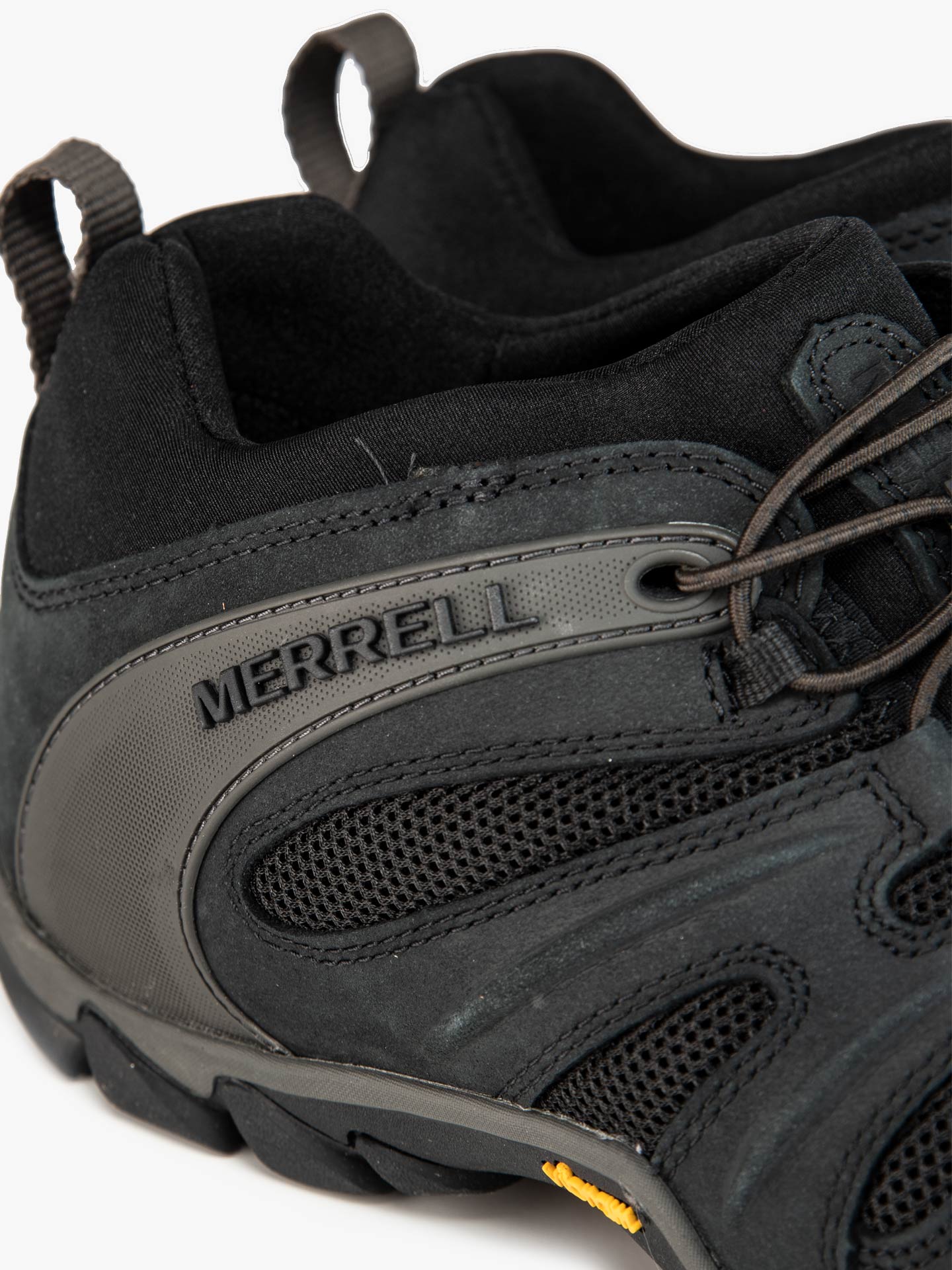 Sapatilhas Chameleon