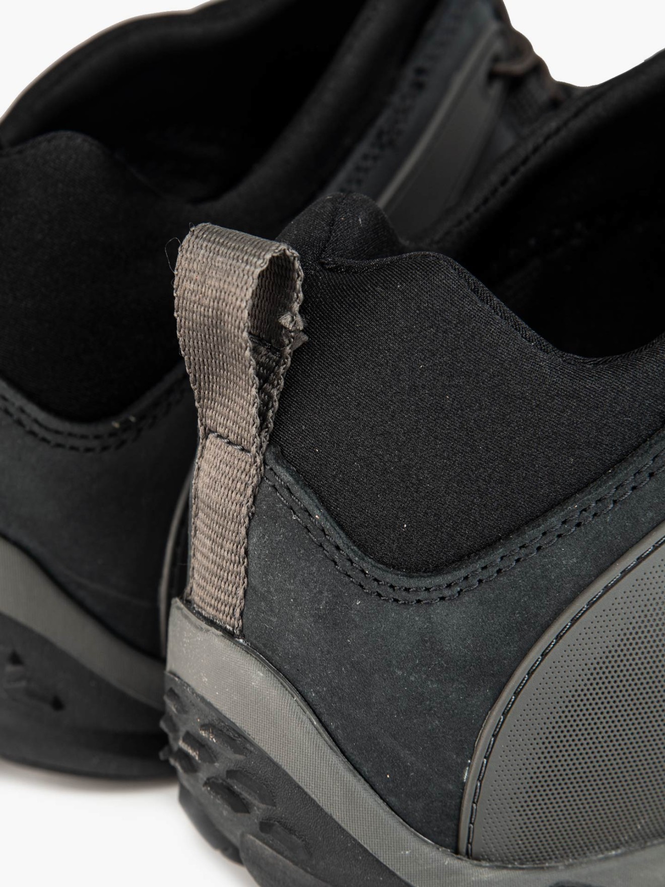 Sapatilhas Chameleon