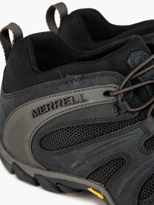 Sapatilhas Chameleon