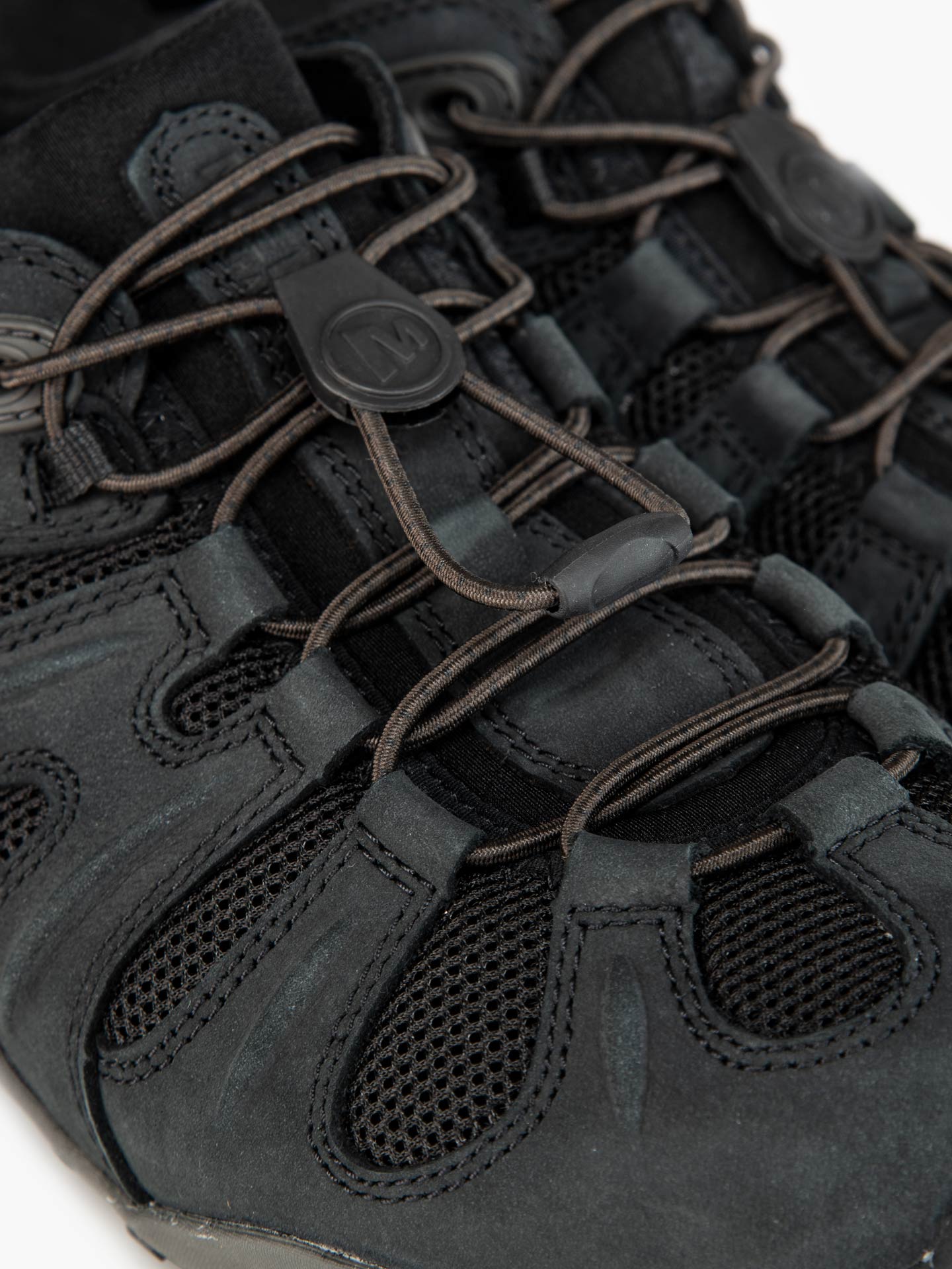 Sapatilhas Chameleon