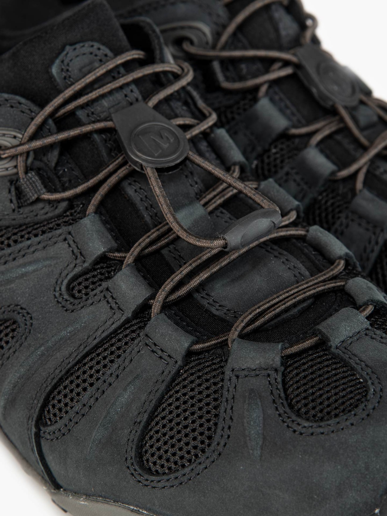 Sapatilhas Chameleon