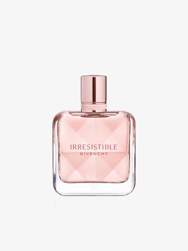 Eau de Parfum Irr�sistible