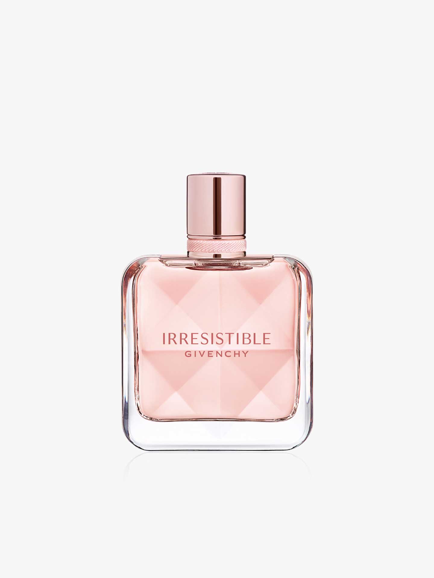 Eau de Parfum Irrésistible