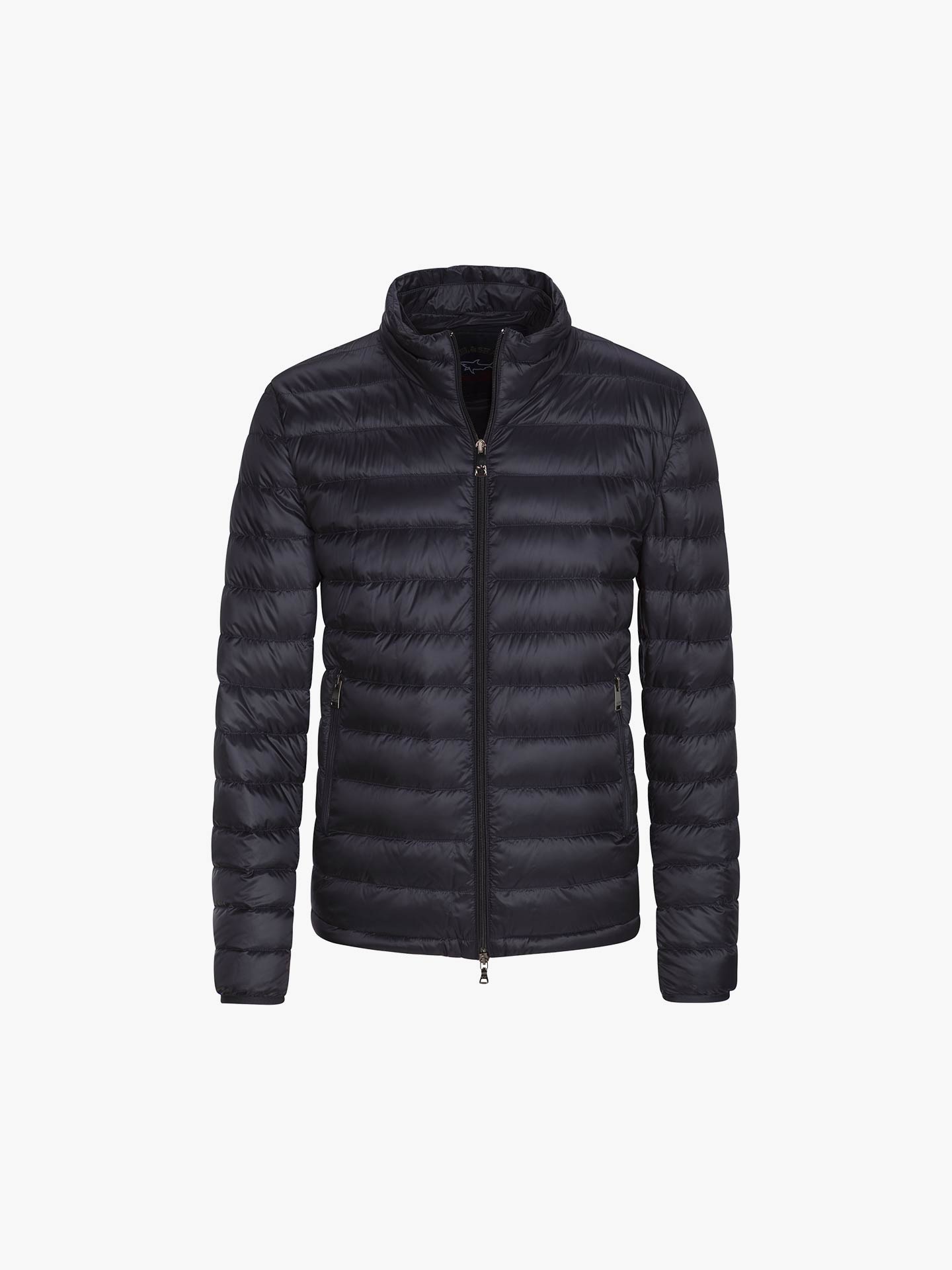 Blusão Impermeável