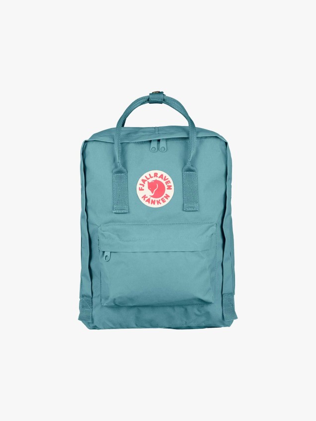 Mochila com bolso
