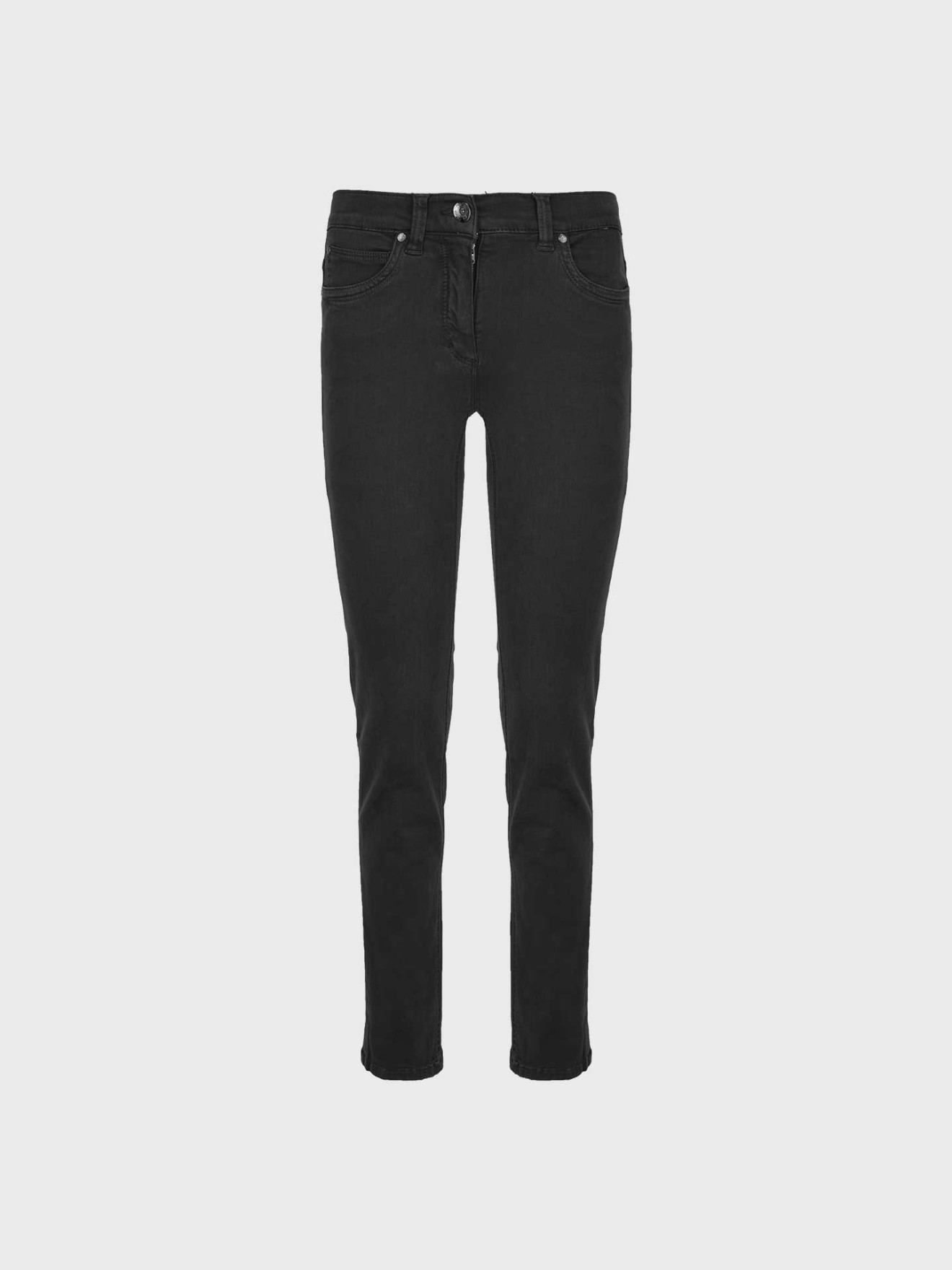 Calas de Ganga Skinny Fit